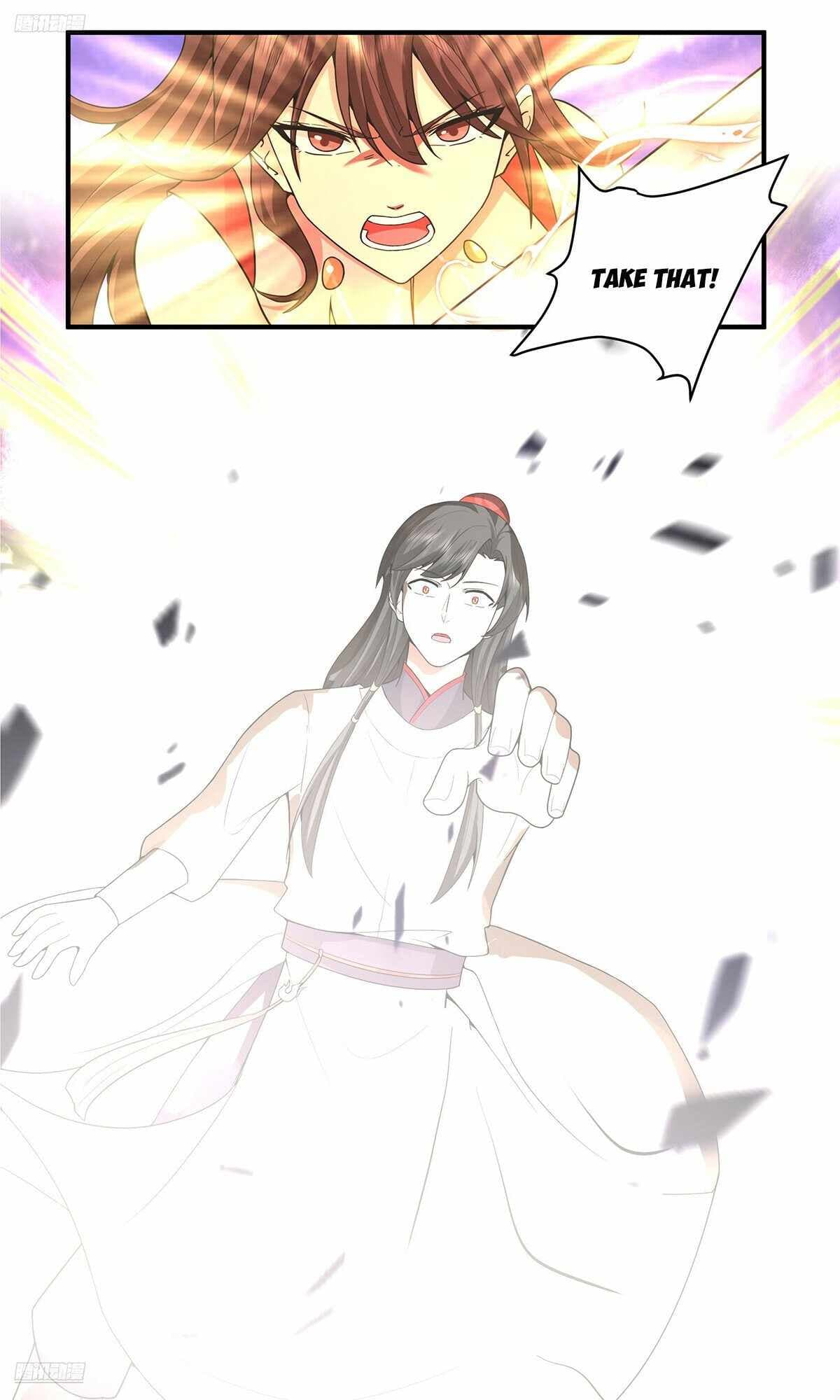 Chapter image 10