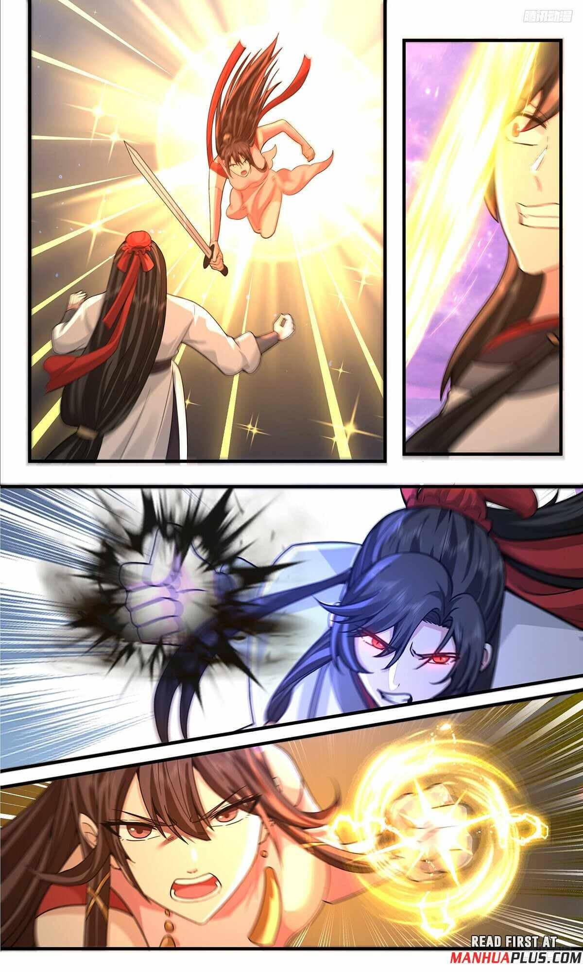 Chapter image 11