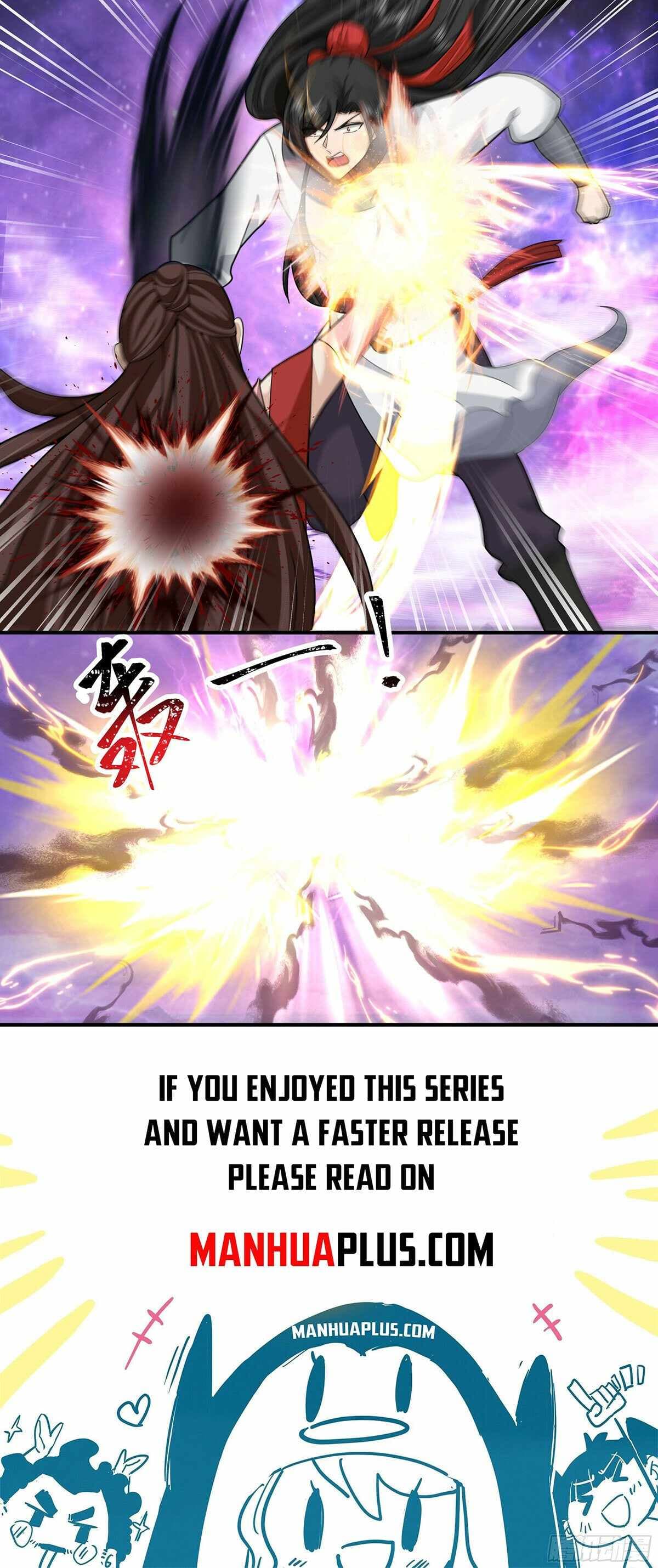 Chapter image 12