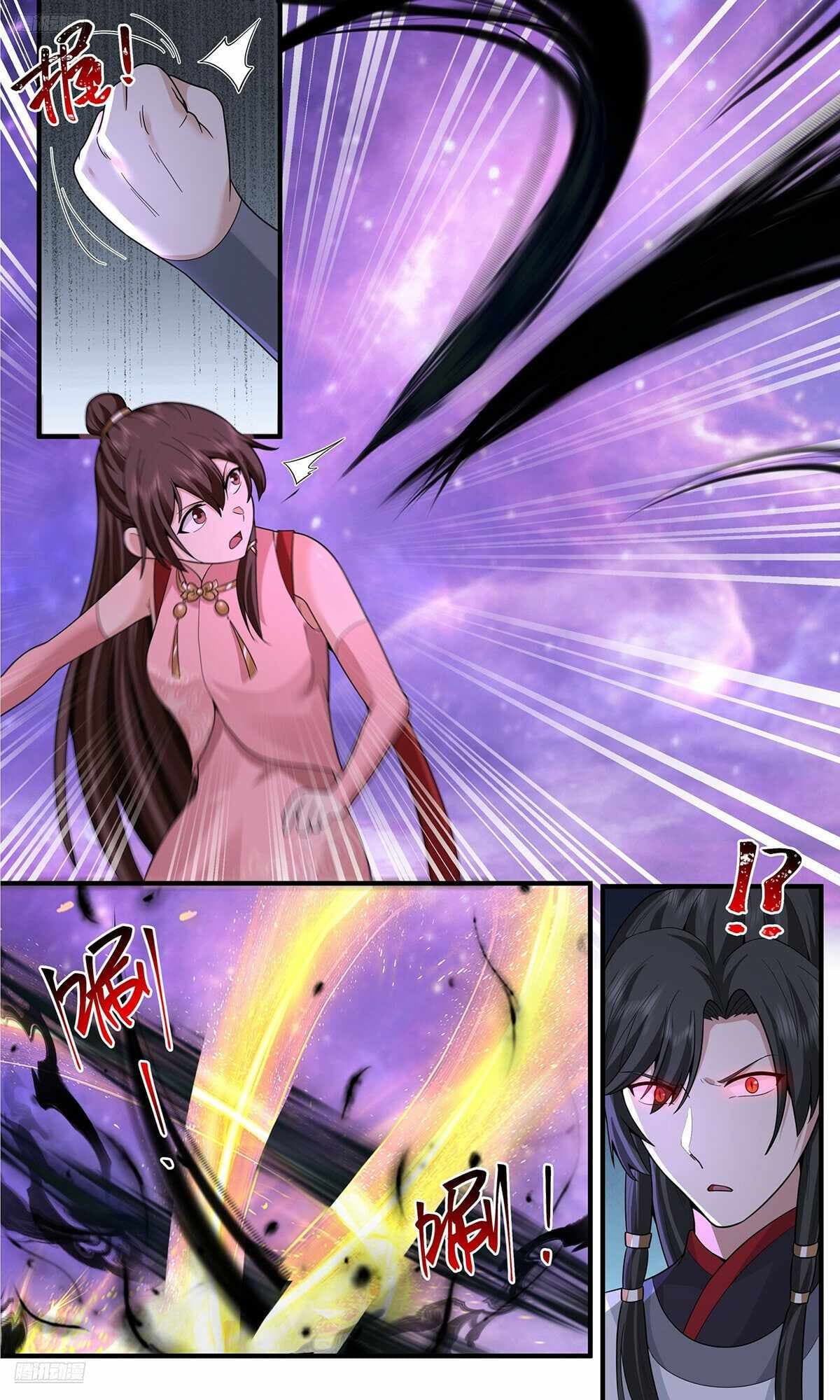Chapter image 2
