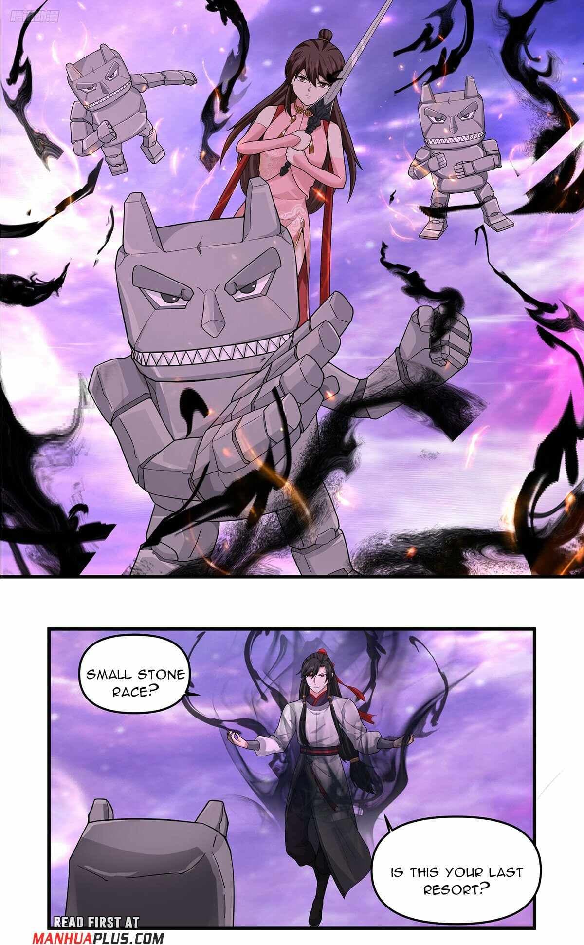 Chapter image 3
