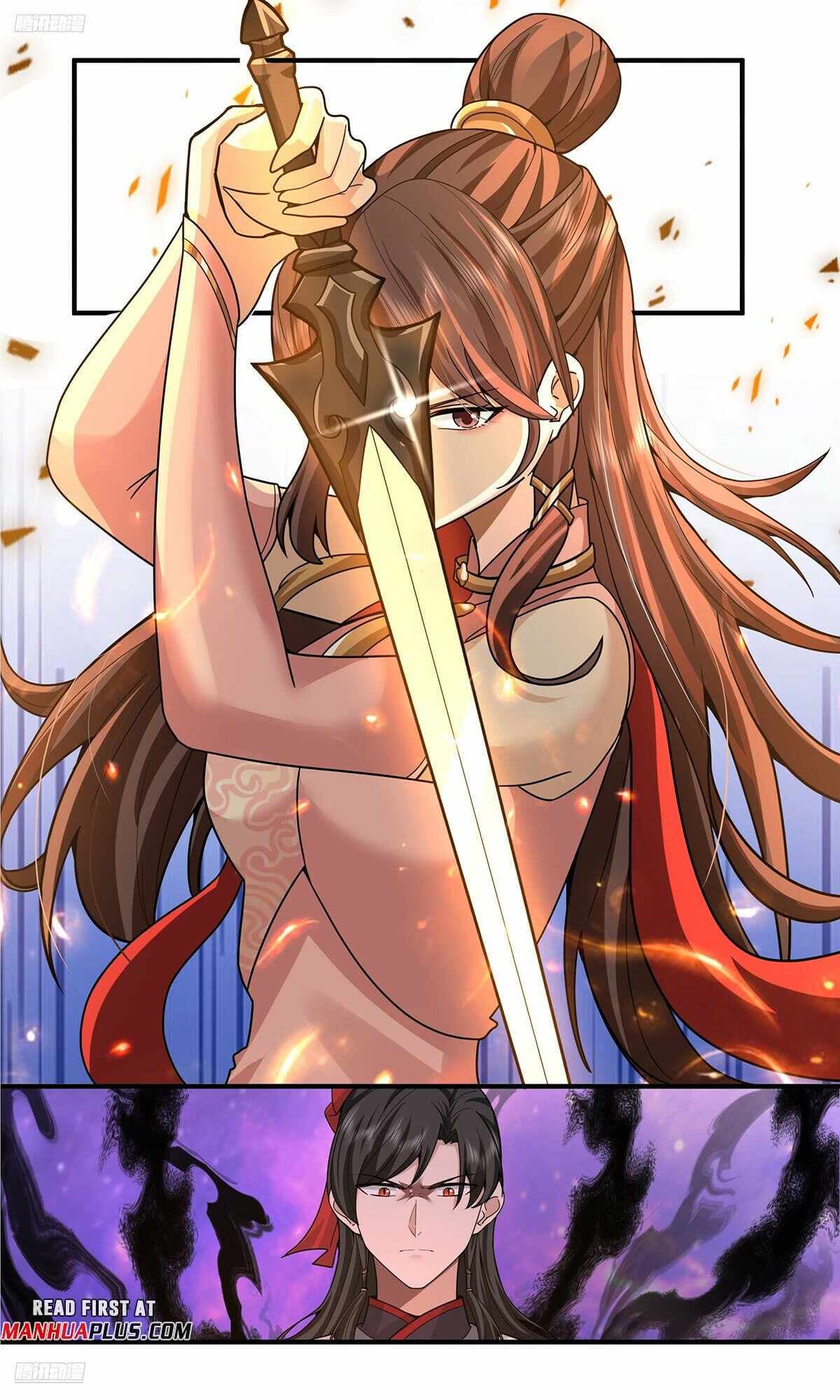 Chapter image 7