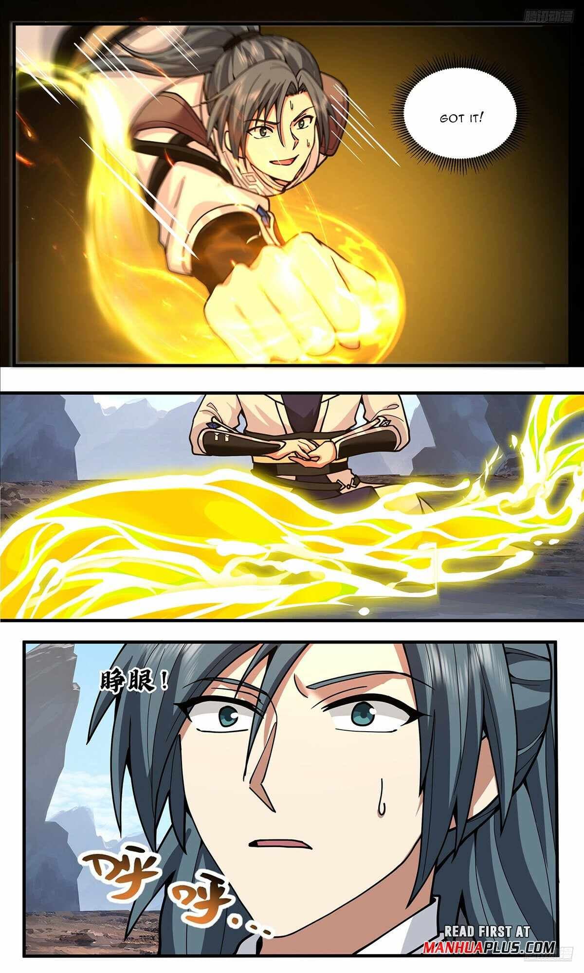 Chapter image 11