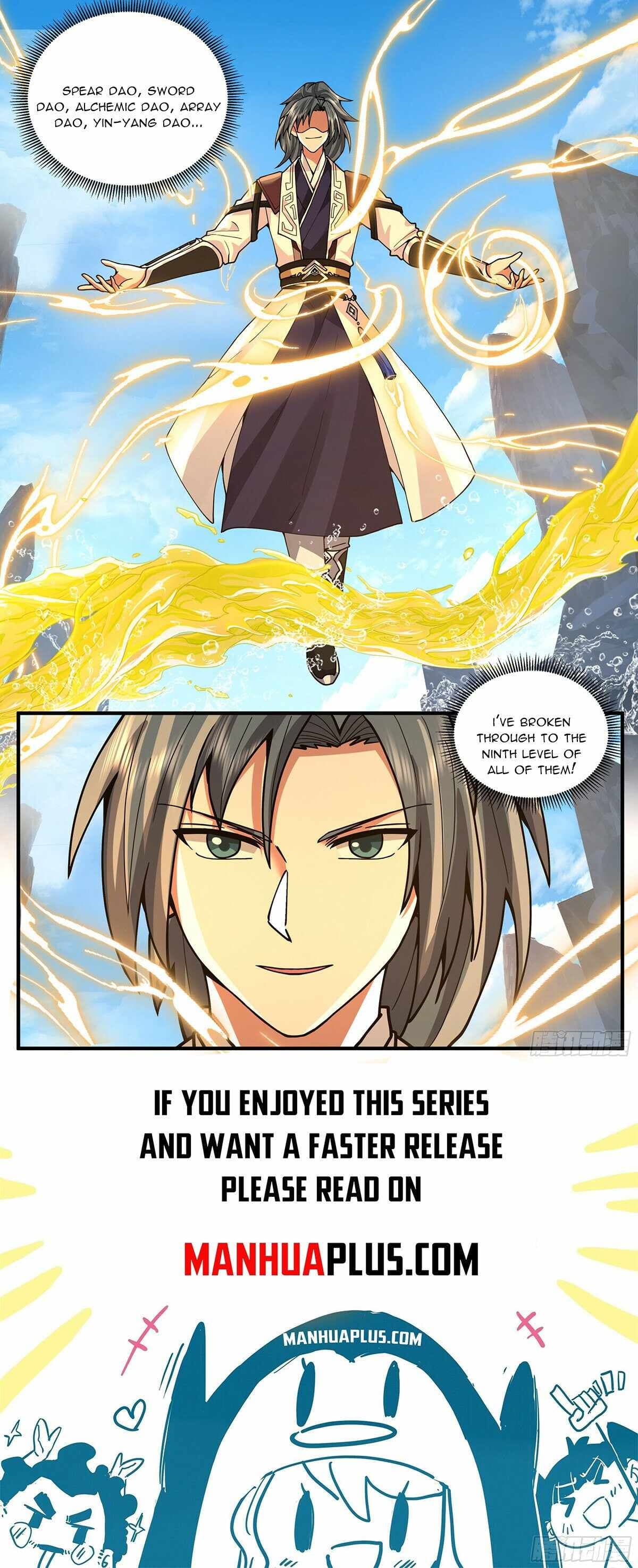 Chapter image 12