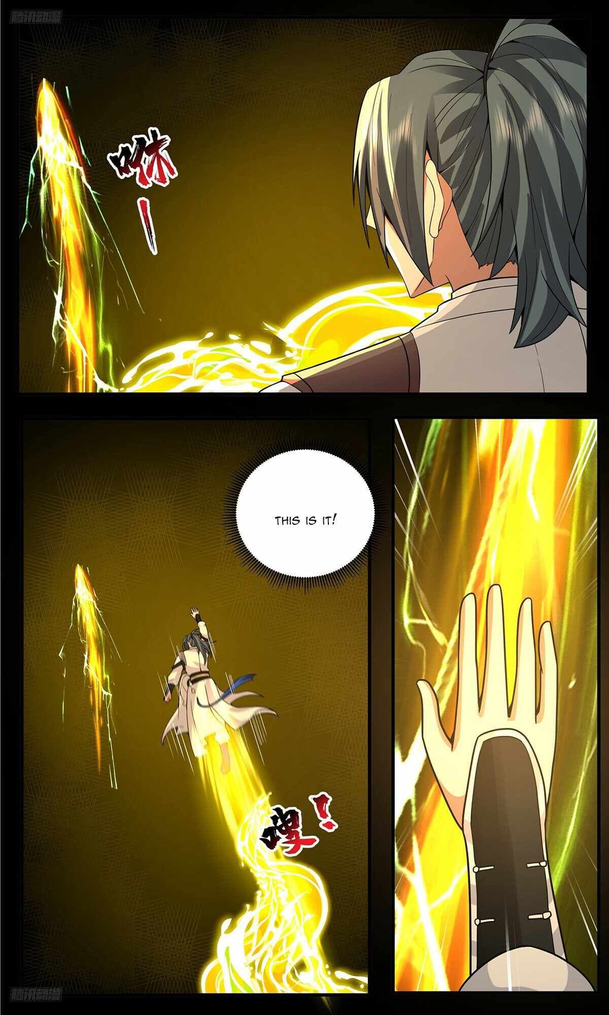 Chapter image 2