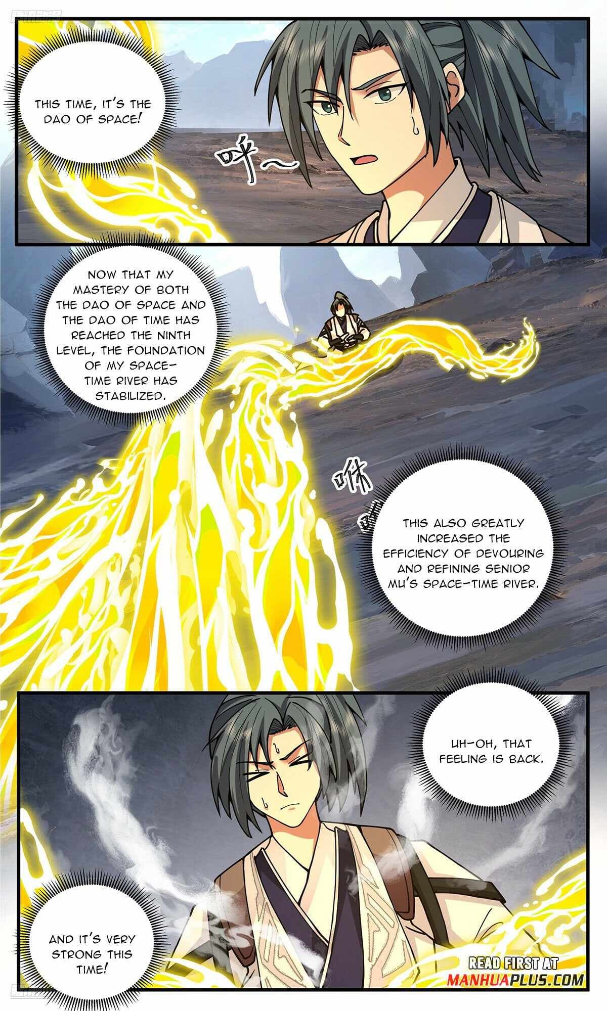 Chapter image 7