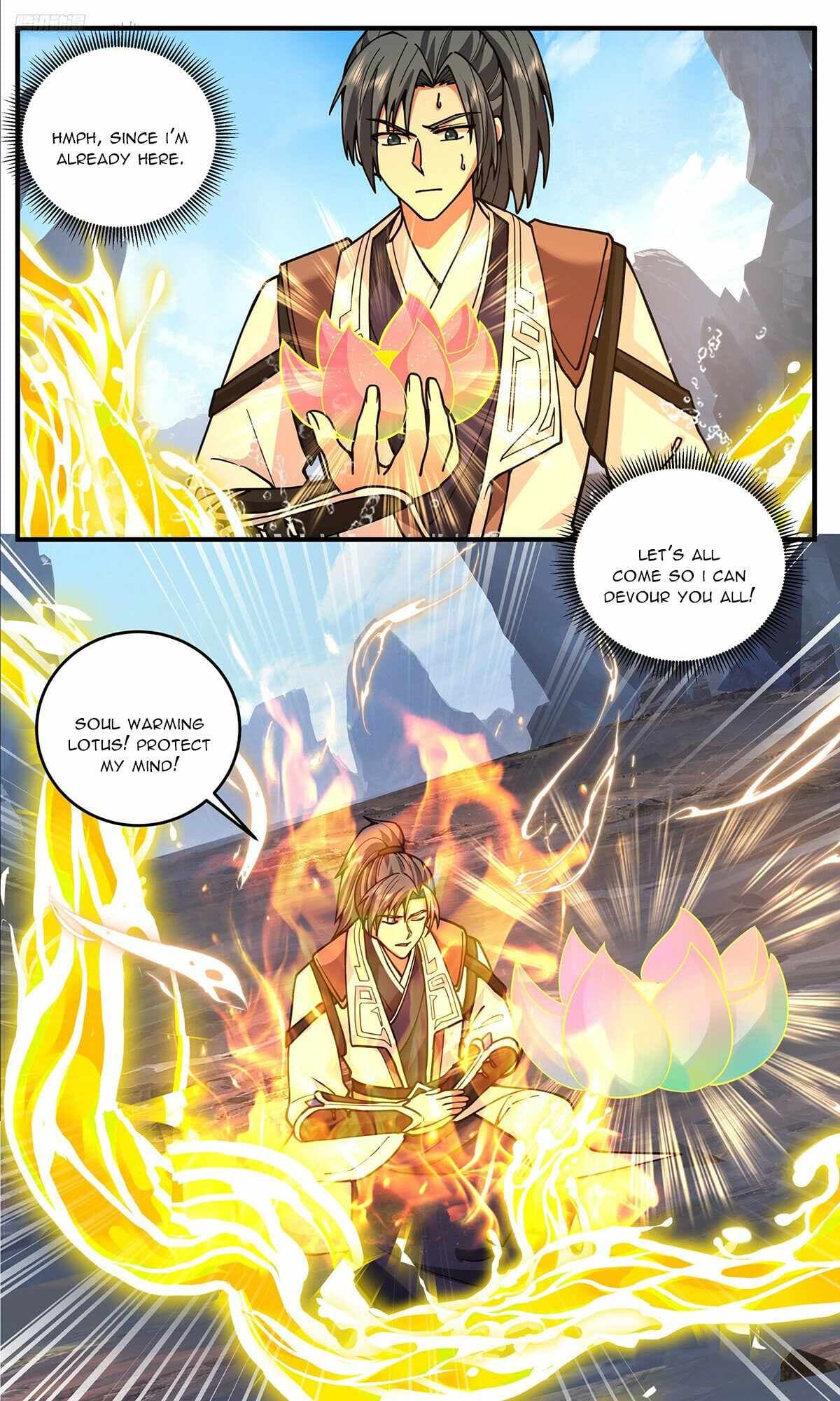 Chapter image 8