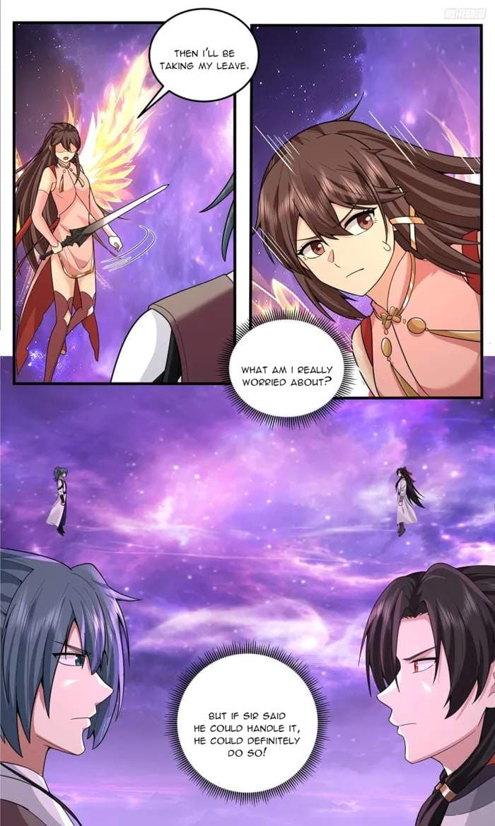 Chapter image 4