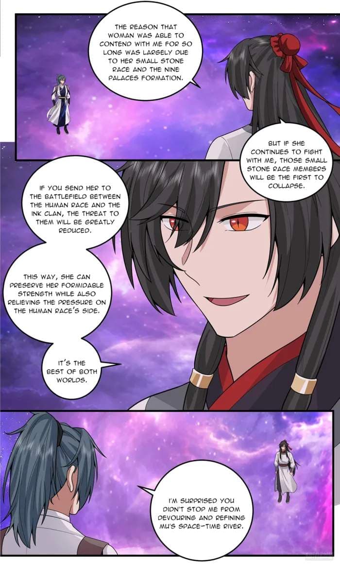 Chapter image 6