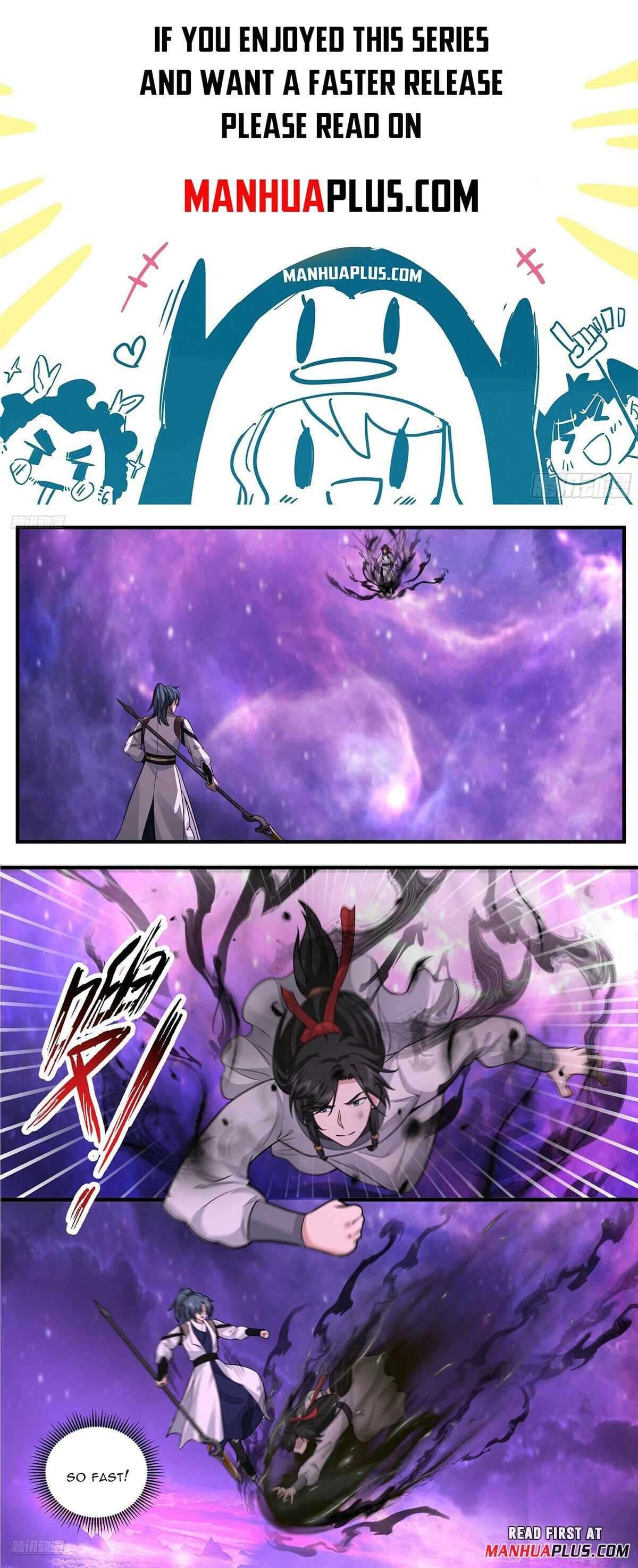 Chapter image 1