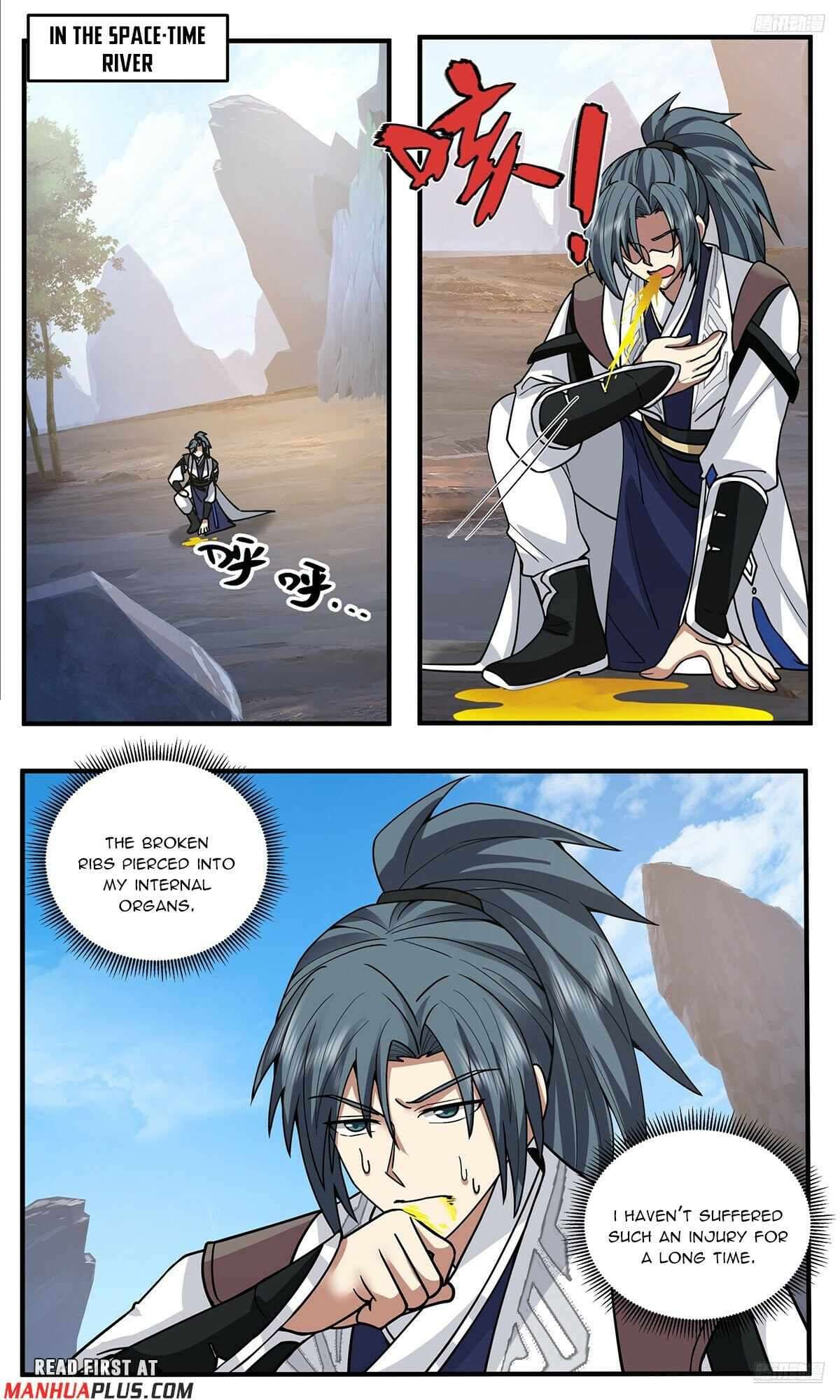 Chapter image 11