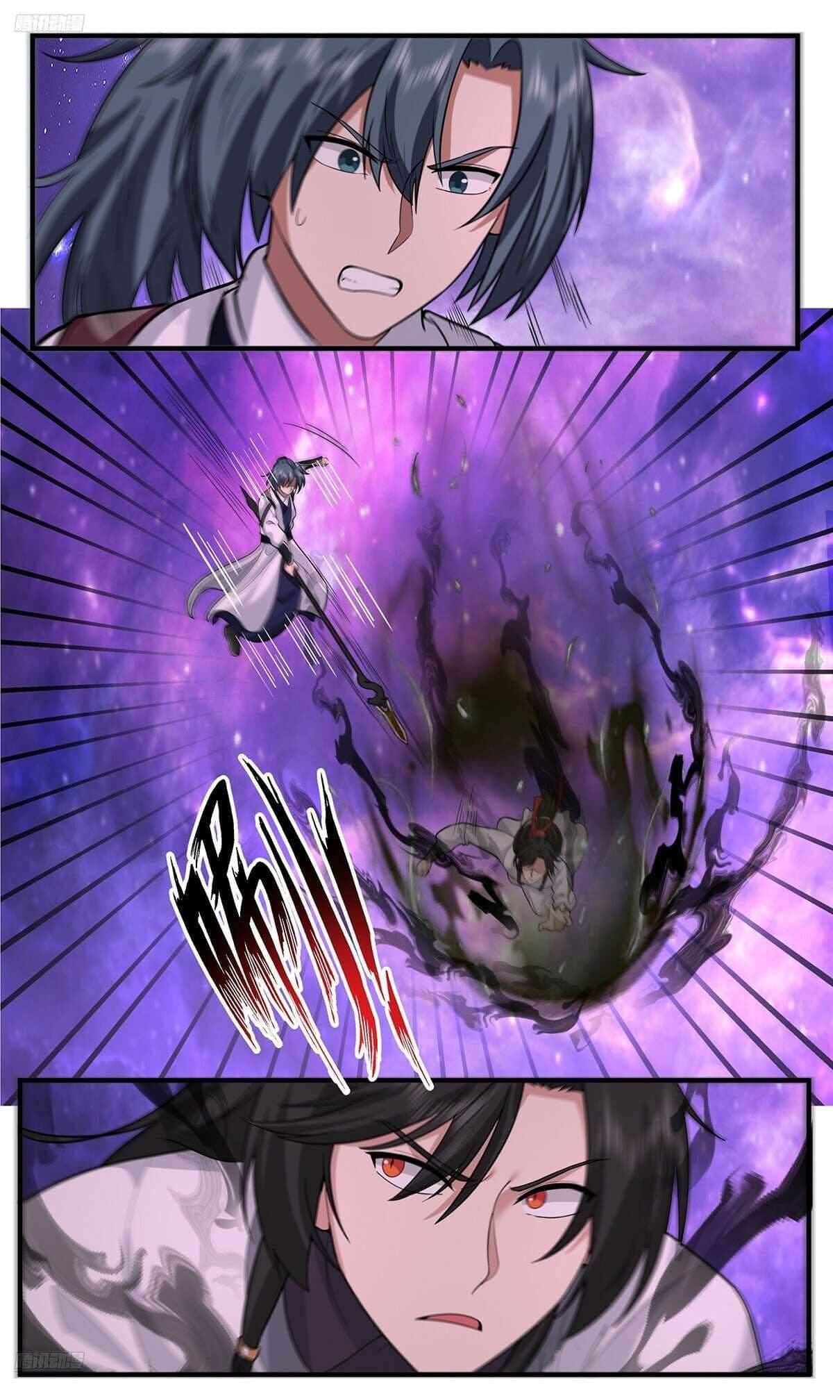 Chapter image 2