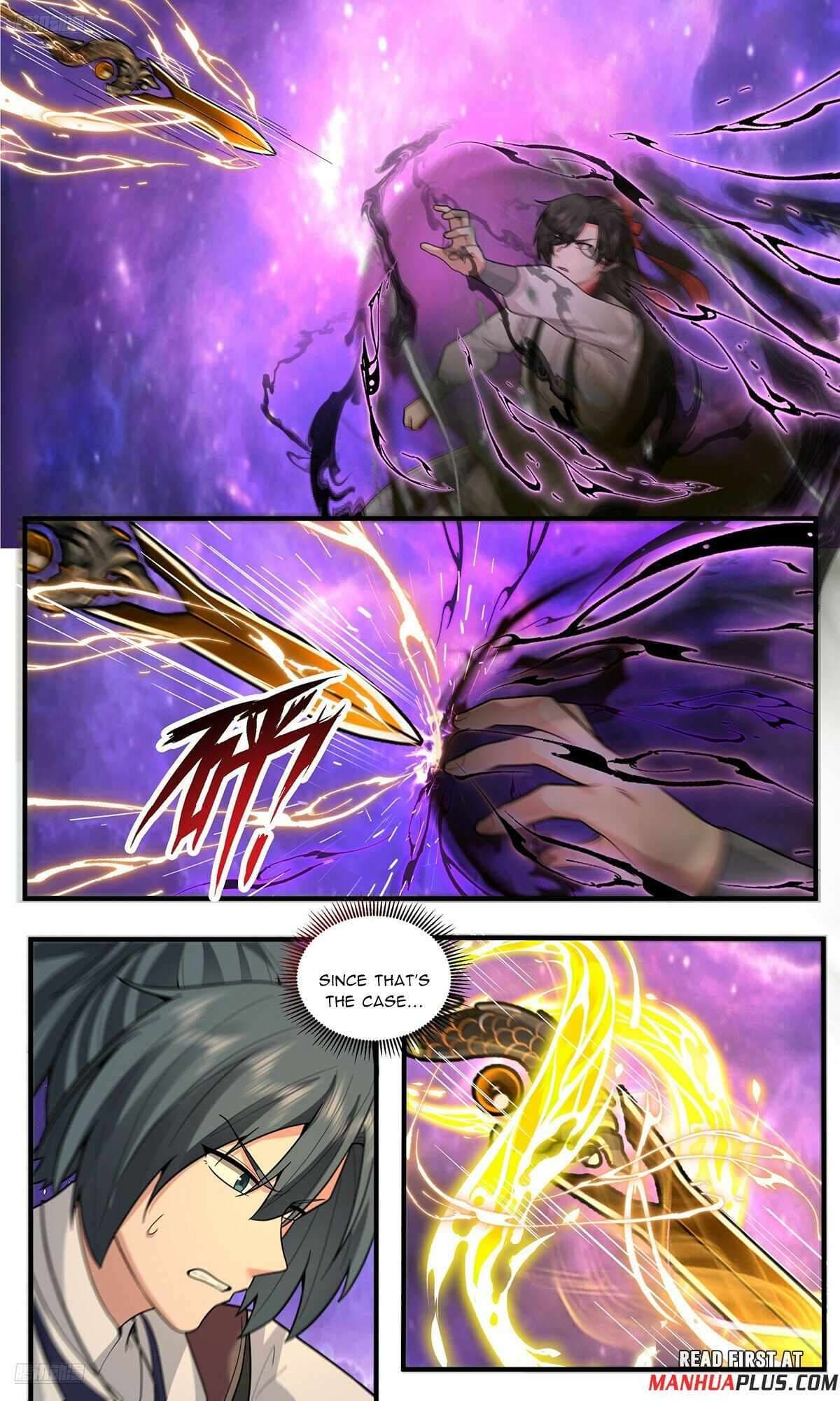 Chapter image 3