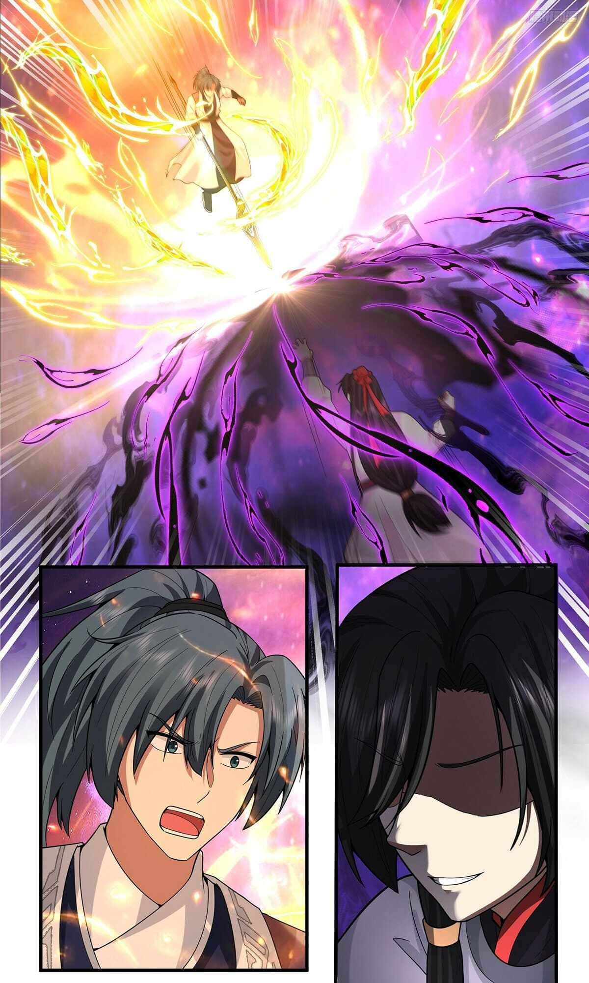 Chapter image 4