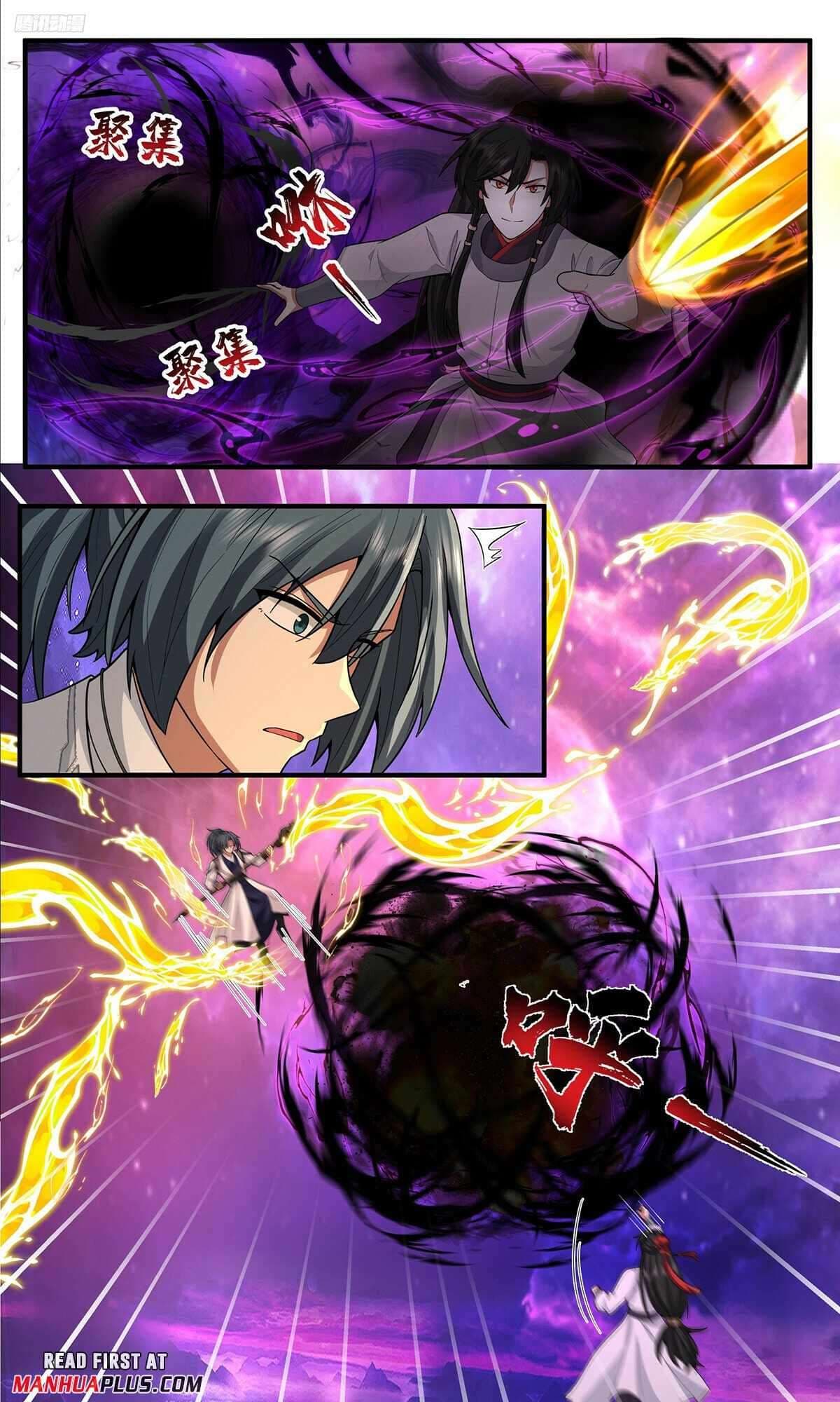 Chapter image 5