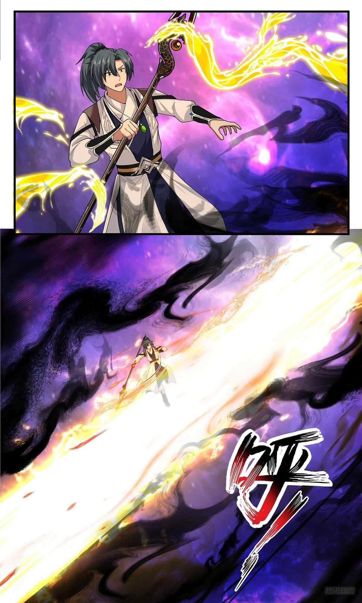 Chapter image 6