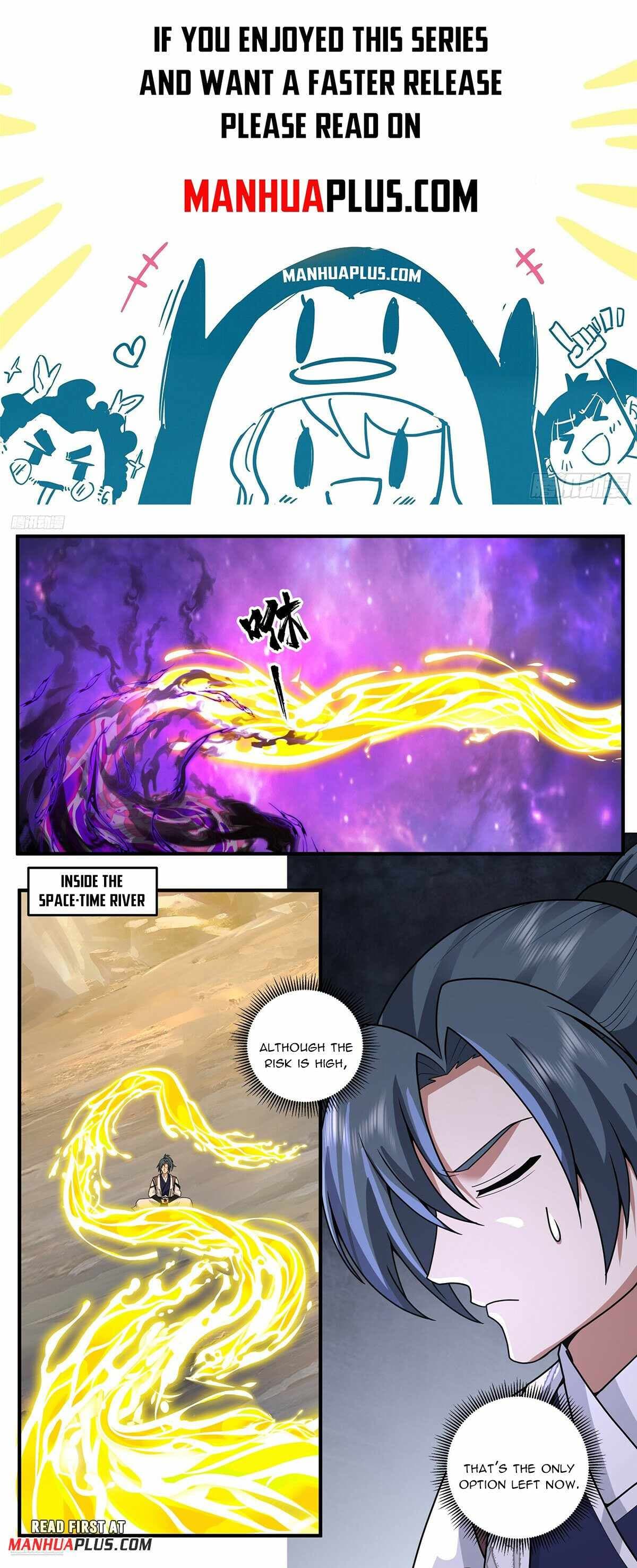 Chapter image 1