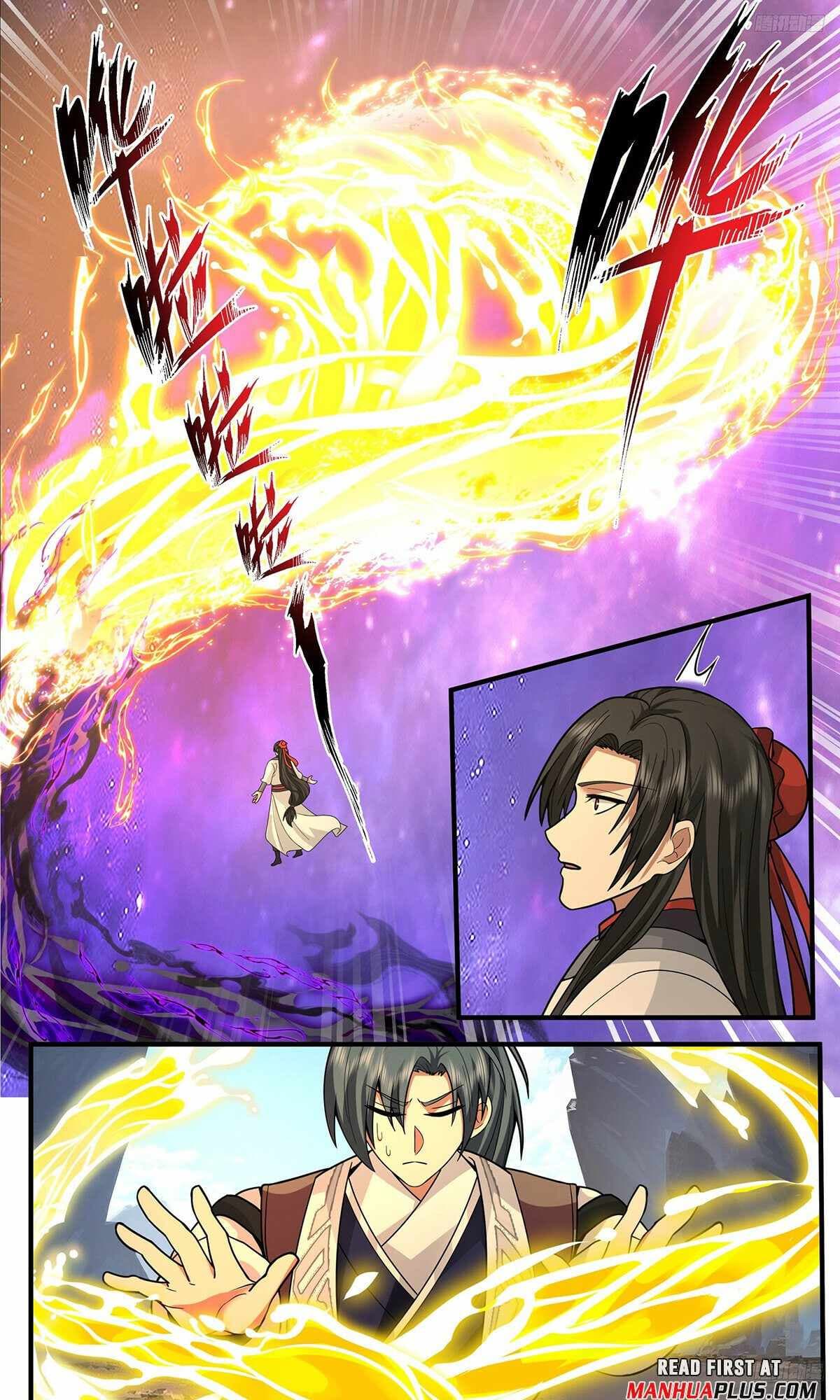 Chapter image 11