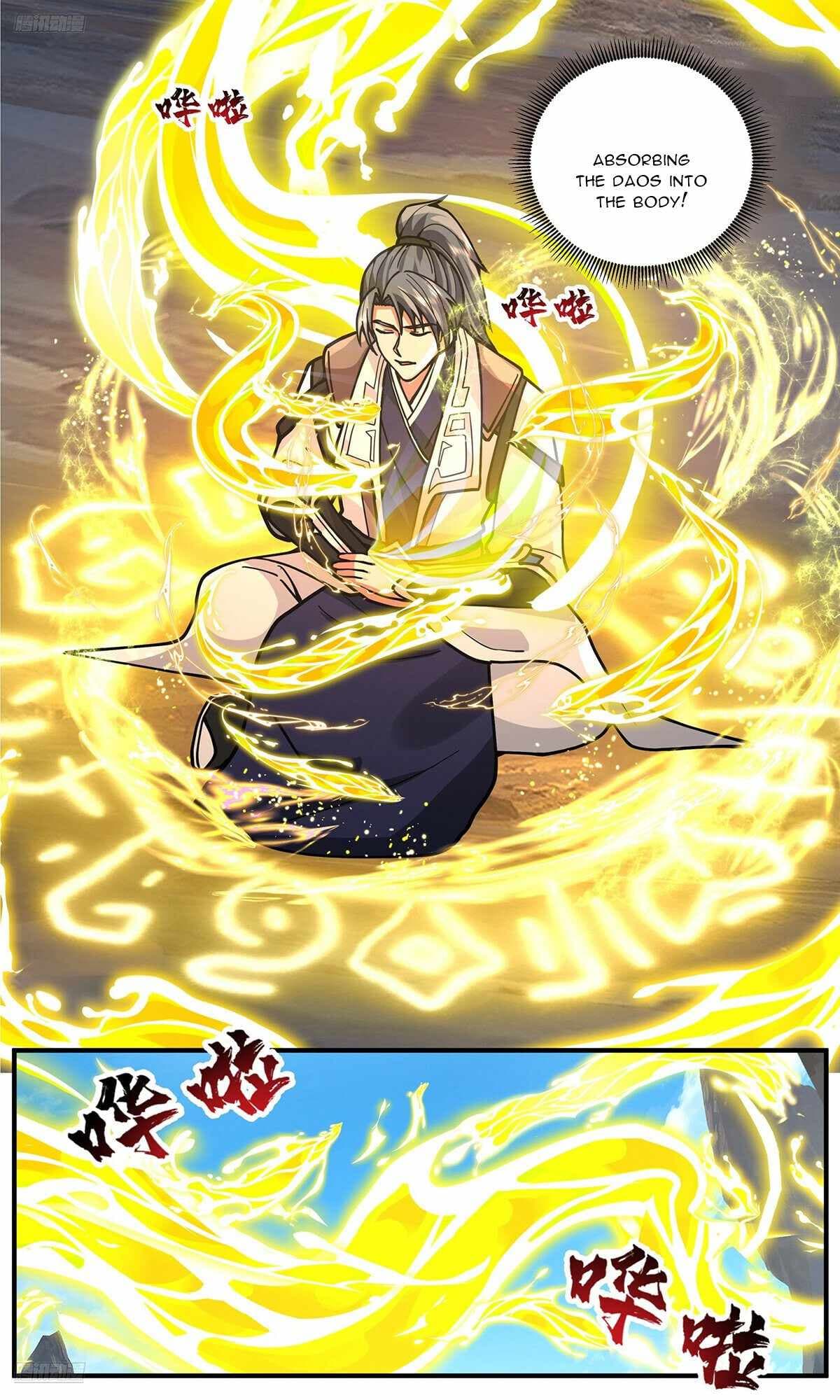 Chapter image 2