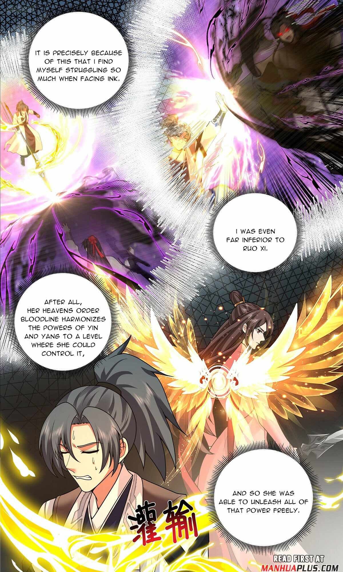 Chapter image 5