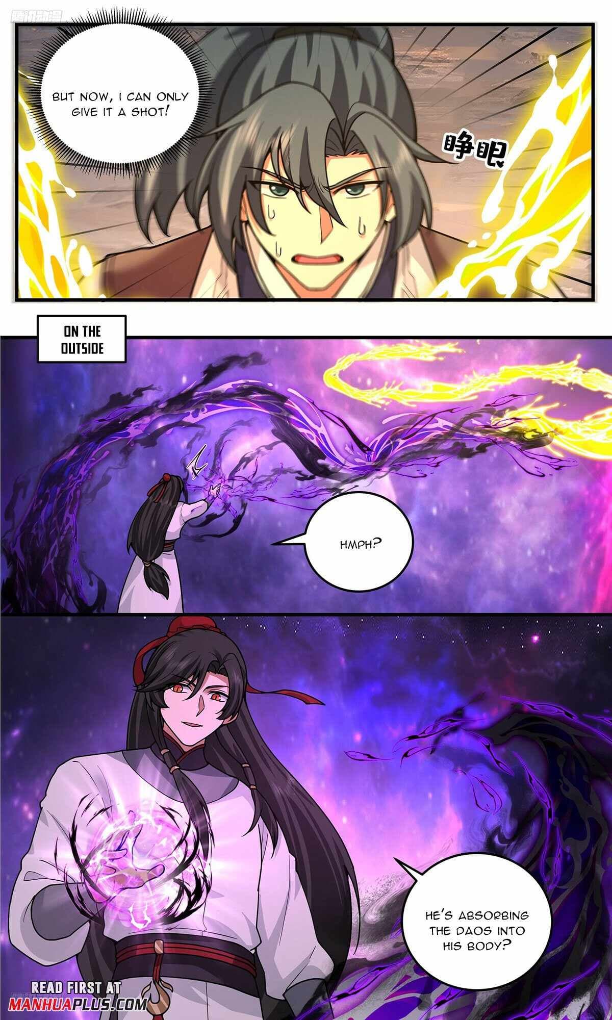 Chapter image 7