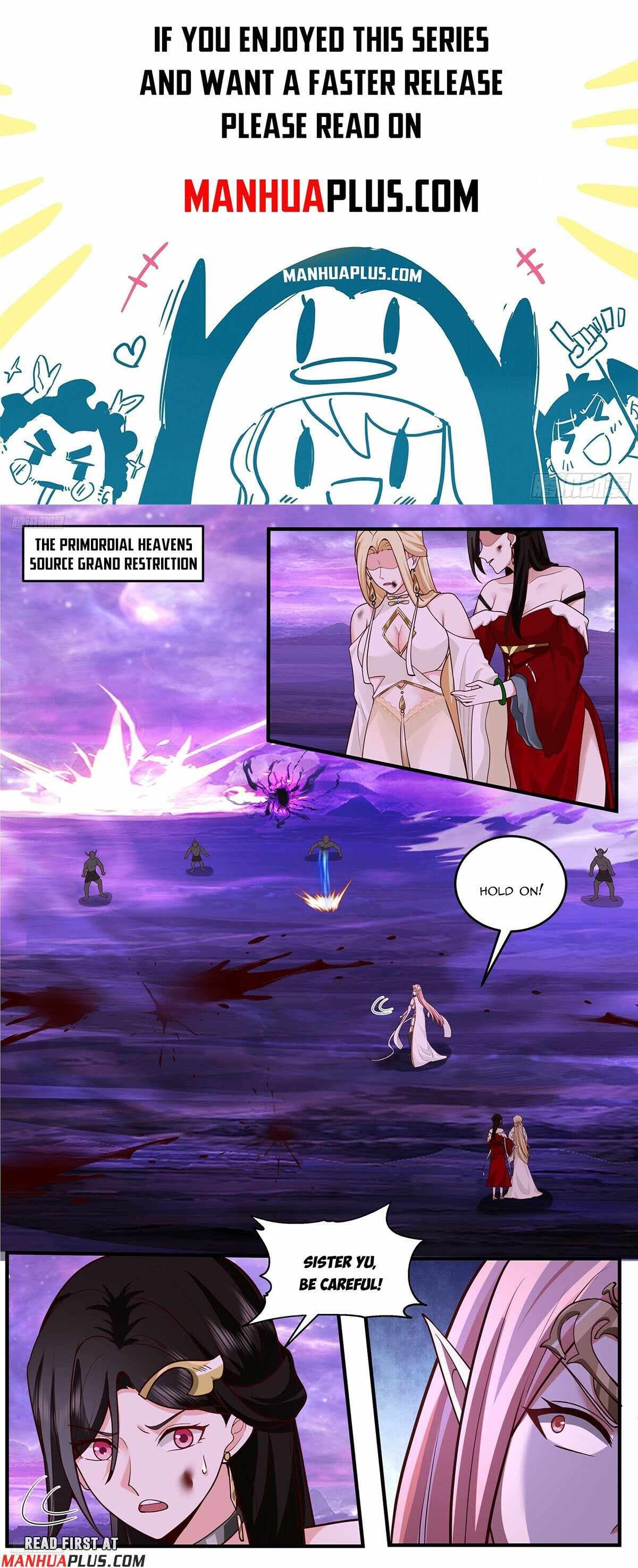 Chapter image 1