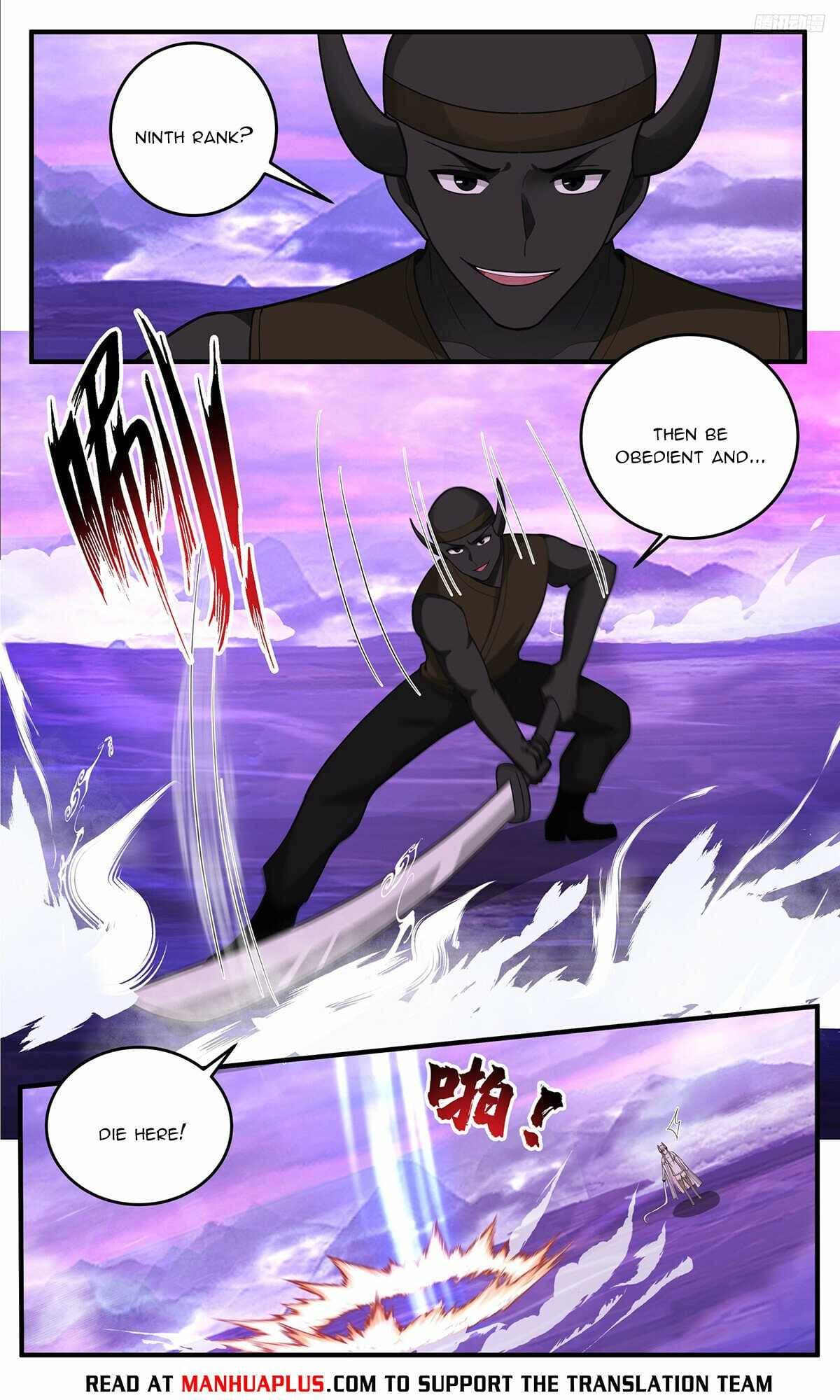 Chapter image 4