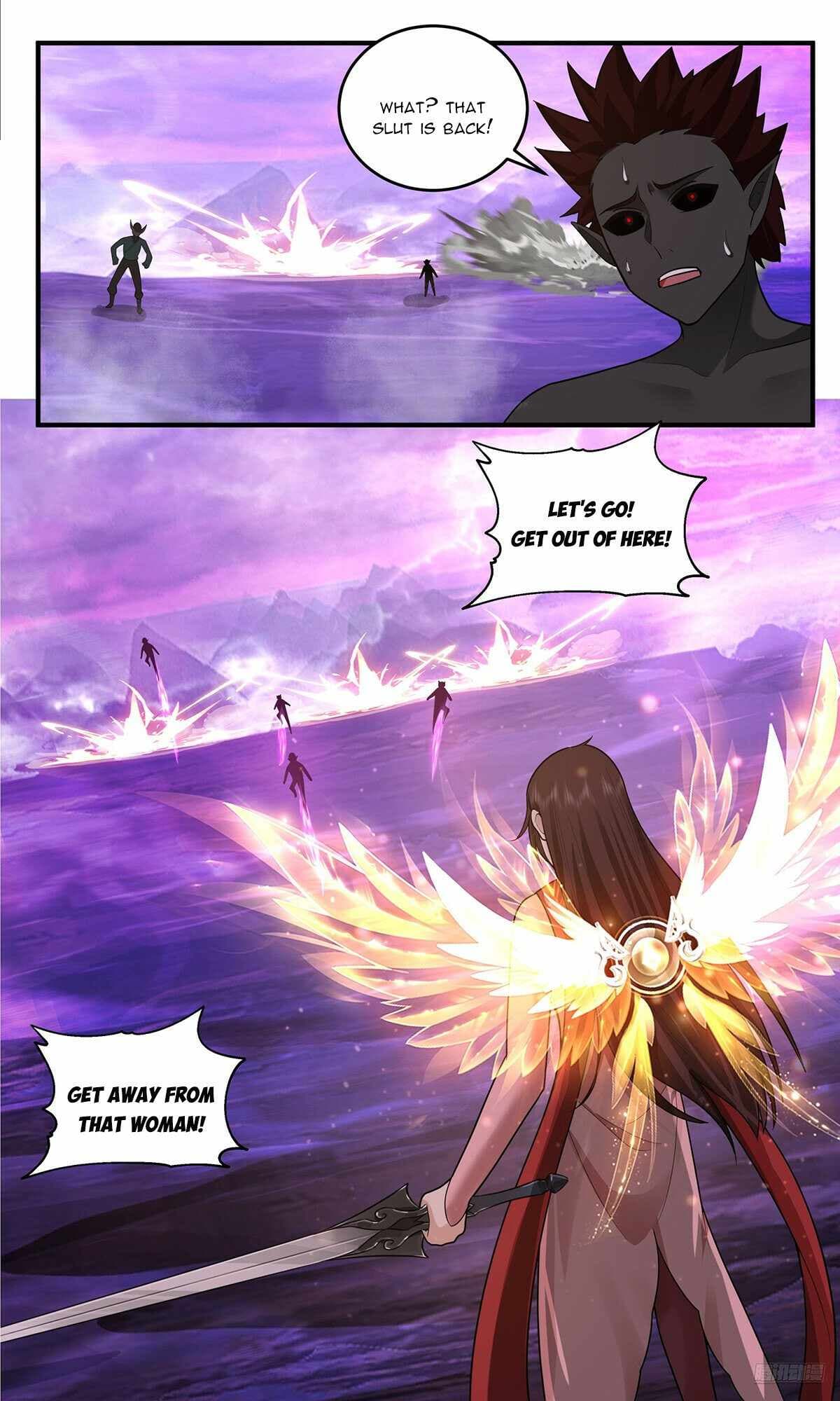 Chapter image 6