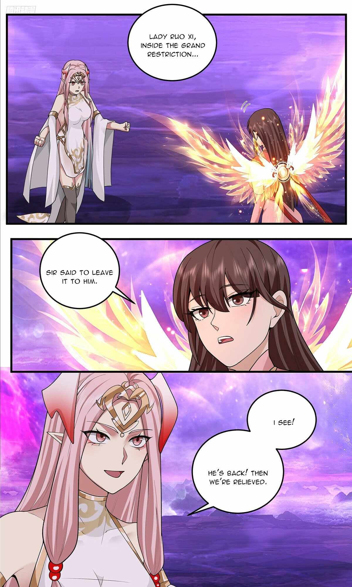 Chapter image 8