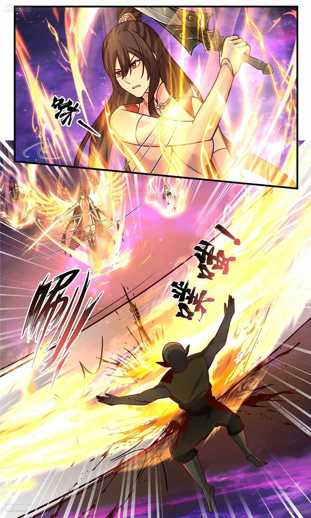 Chapter image 10