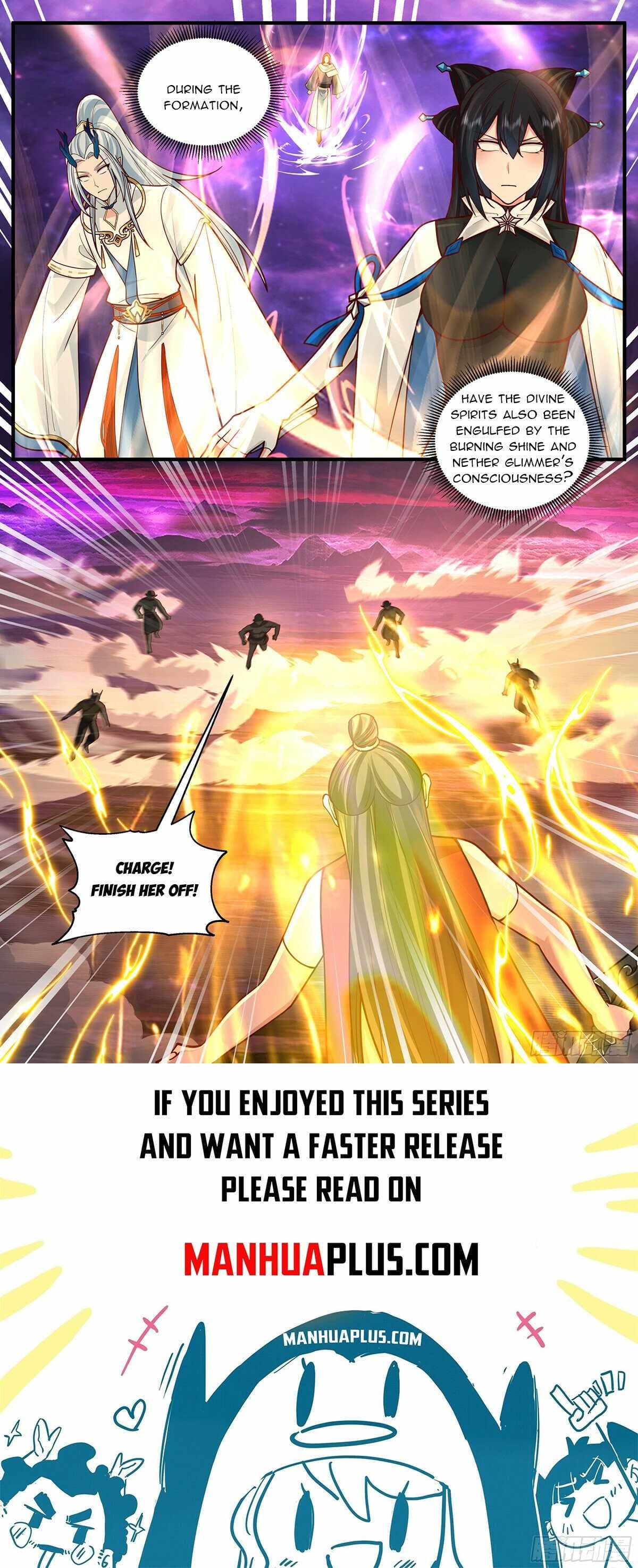Chapter image 12