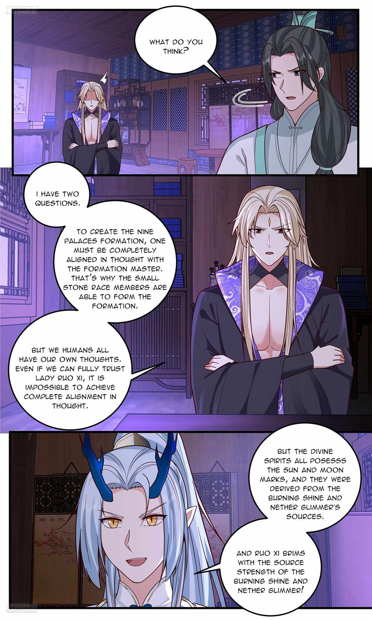 Chapter image 2