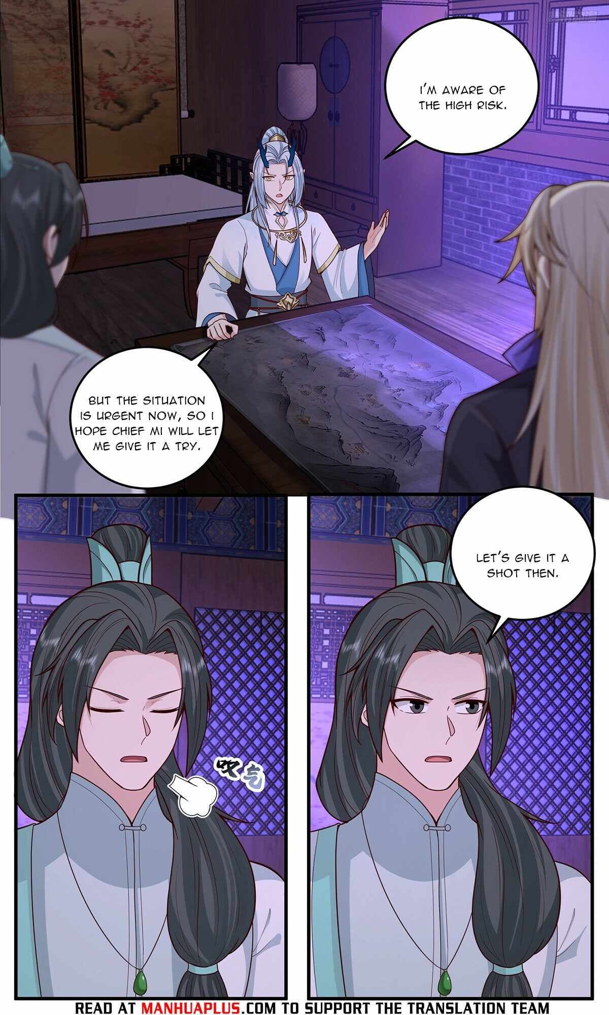 Chapter image 4