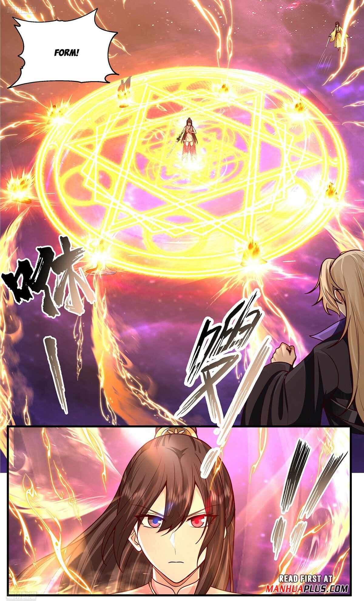 Chapter image 7