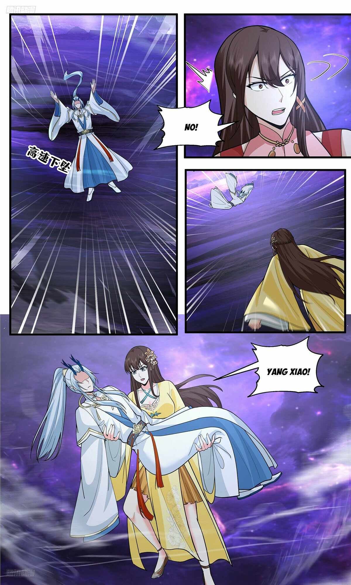 Chapter image 10
