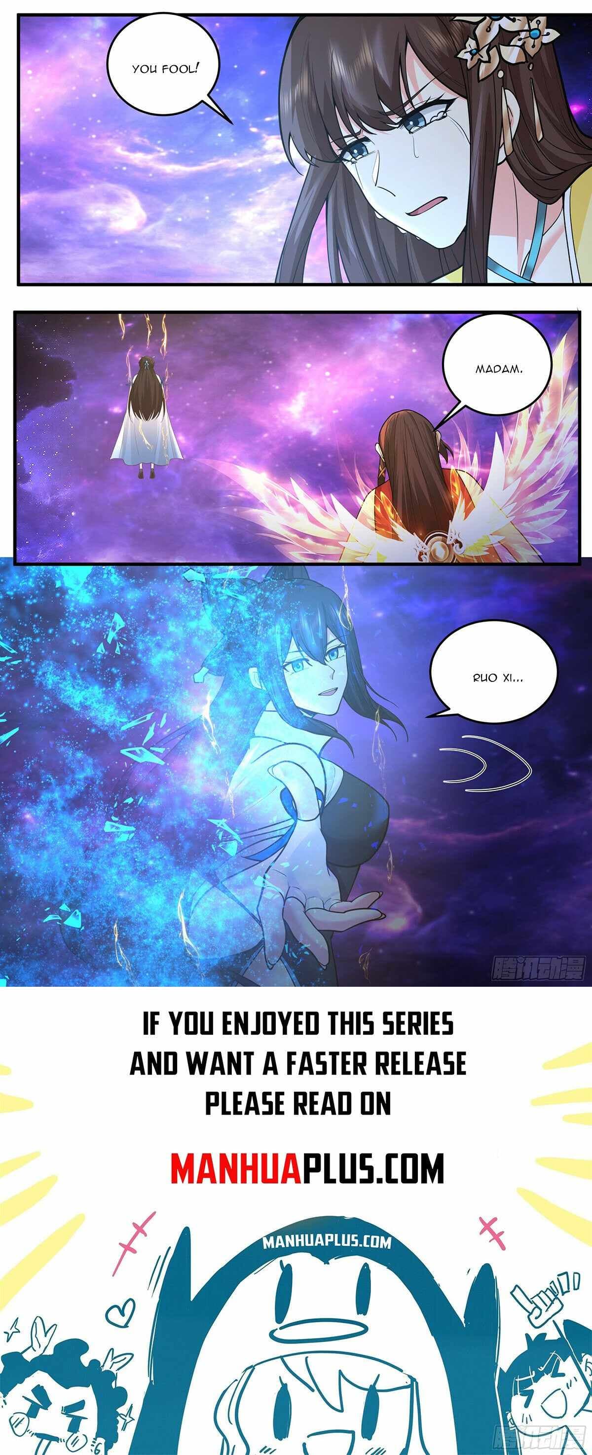 Chapter image 12
