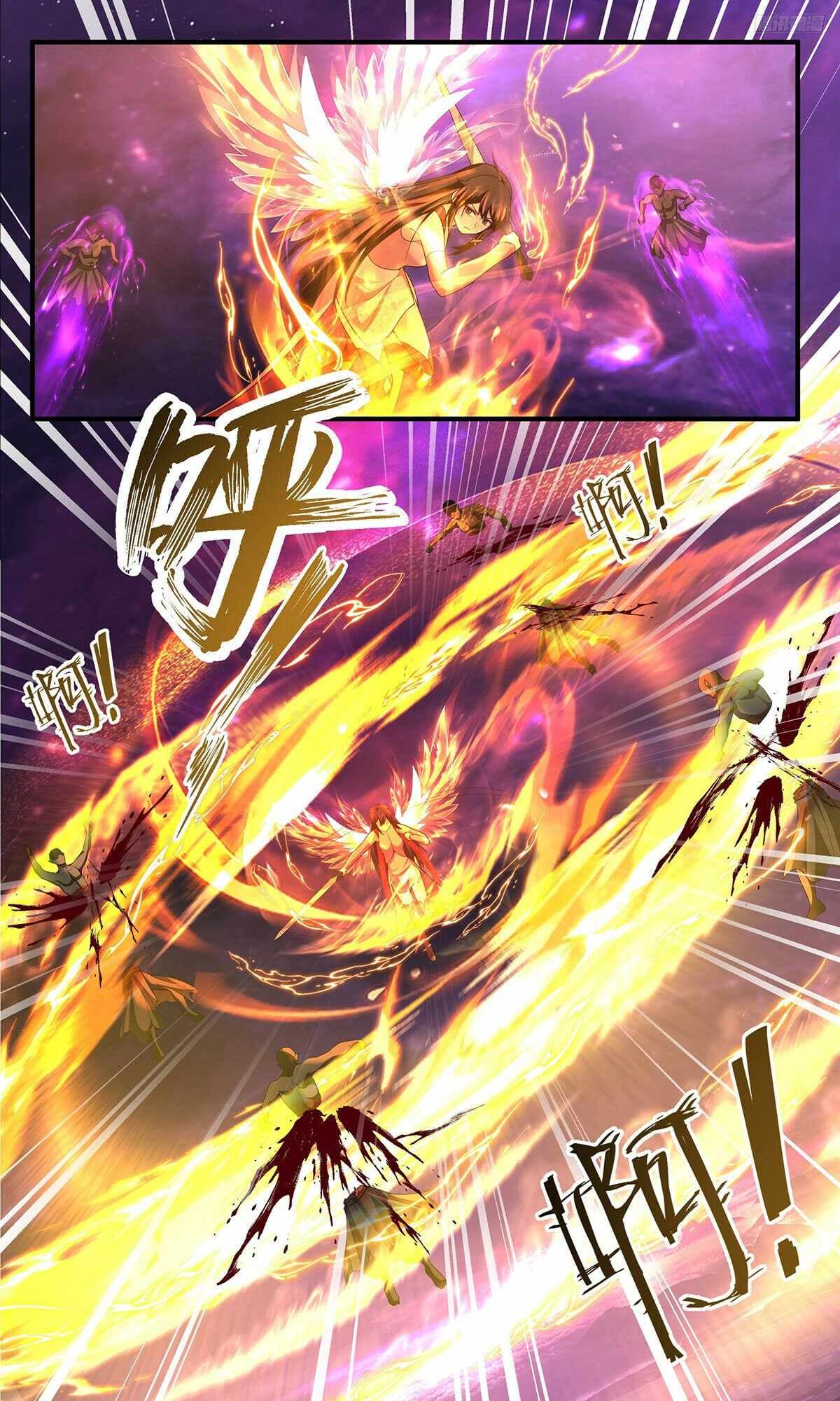 Chapter image 4