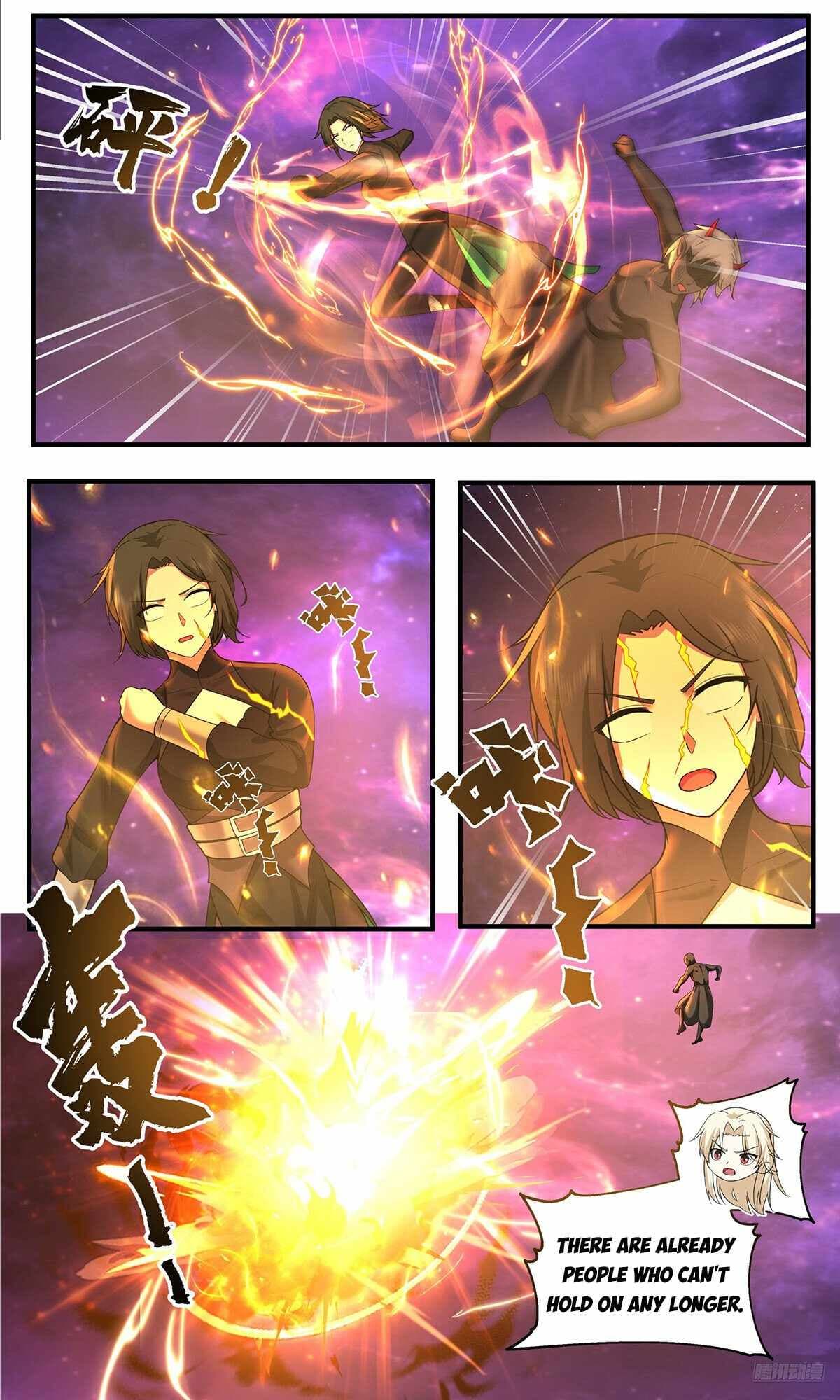 Chapter image 6