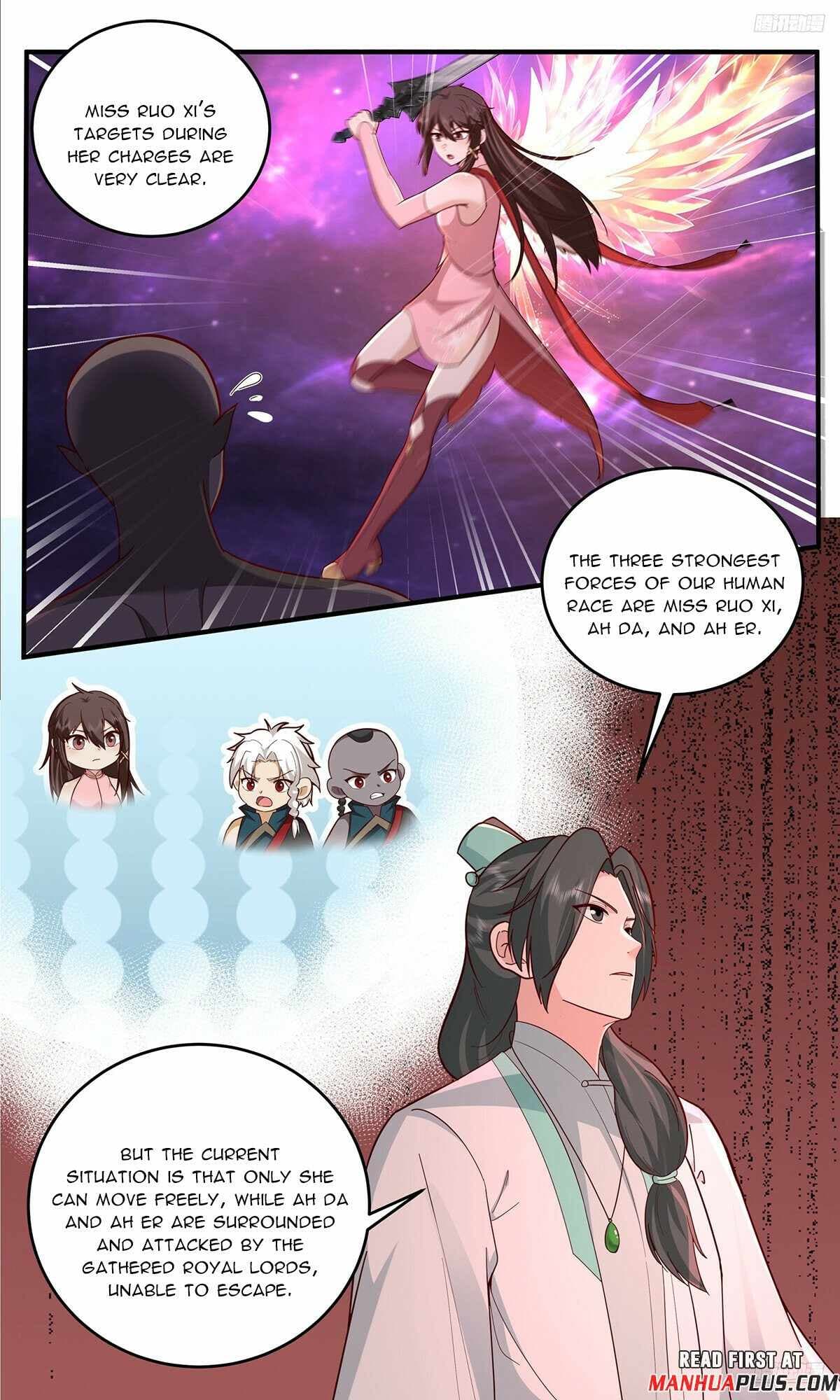 Chapter image 11