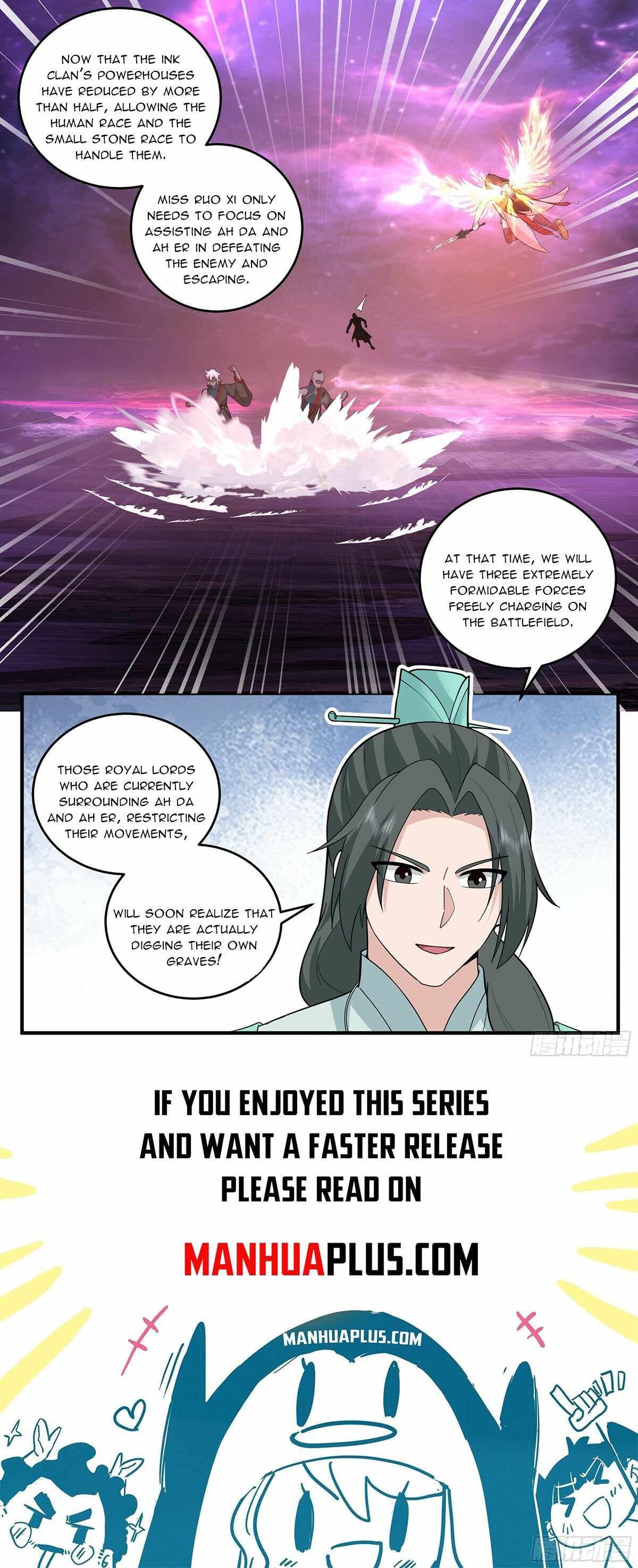 Chapter image 12