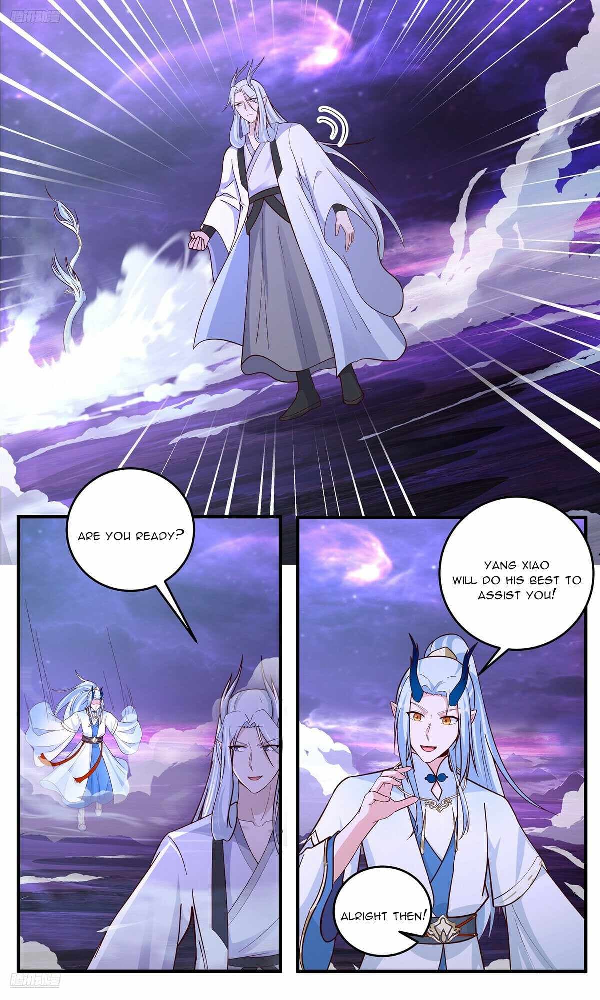 Chapter image 2