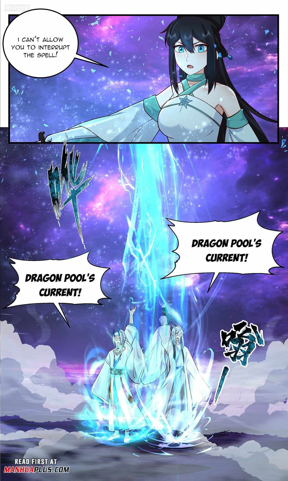 Chapter image 5