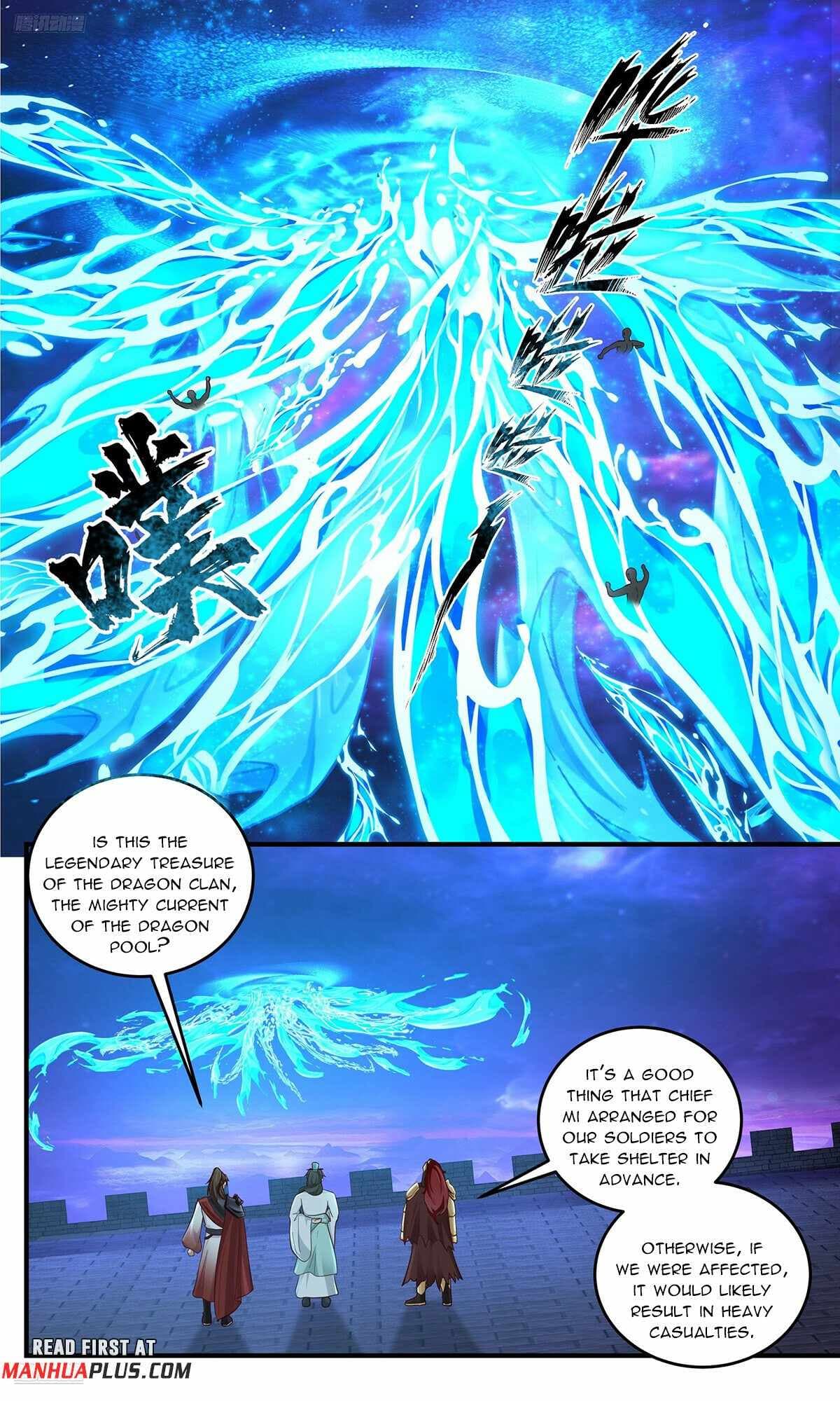 Chapter image 7