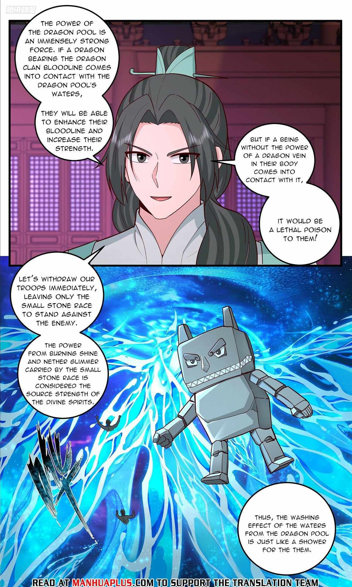 Chapter image 8