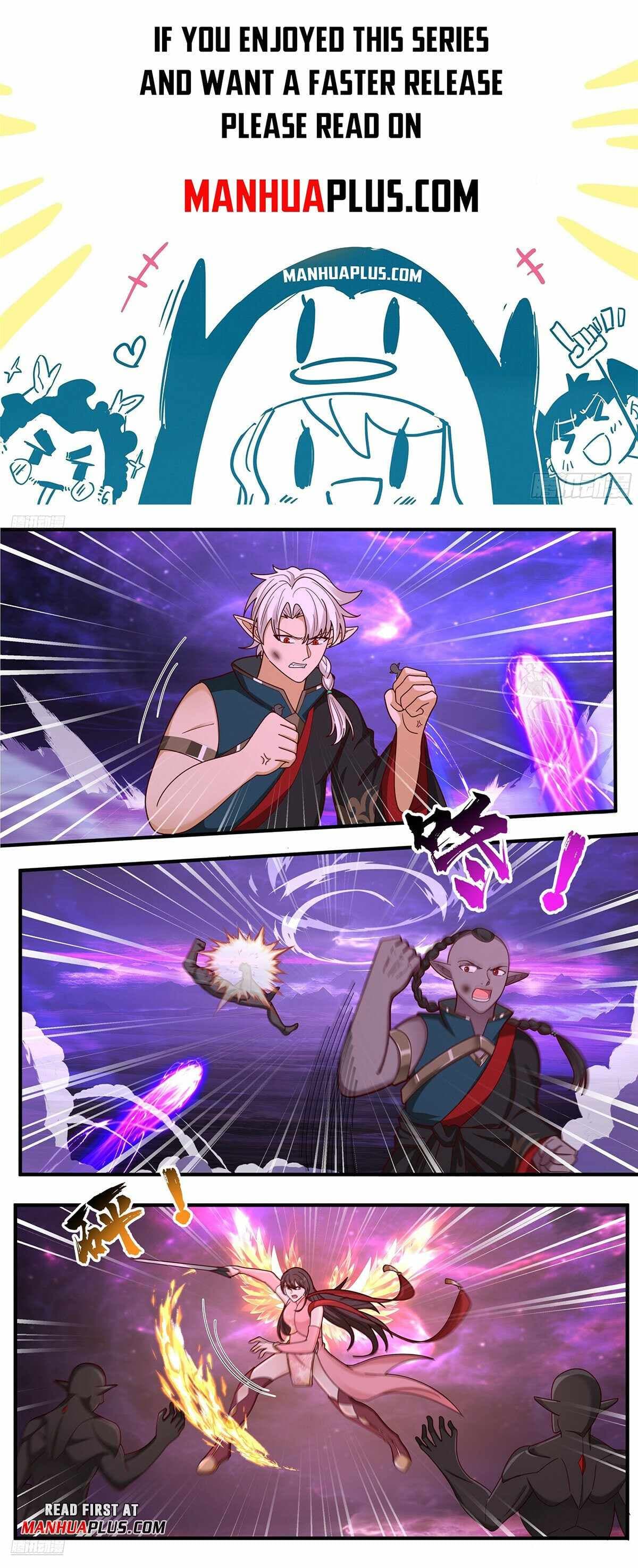 Chapter image 1