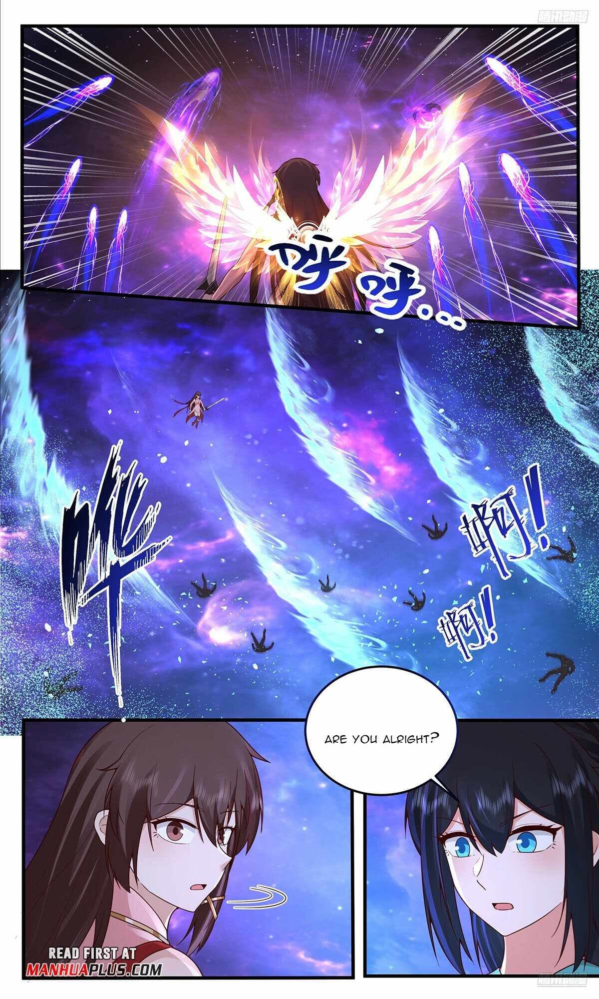 Chapter image 11