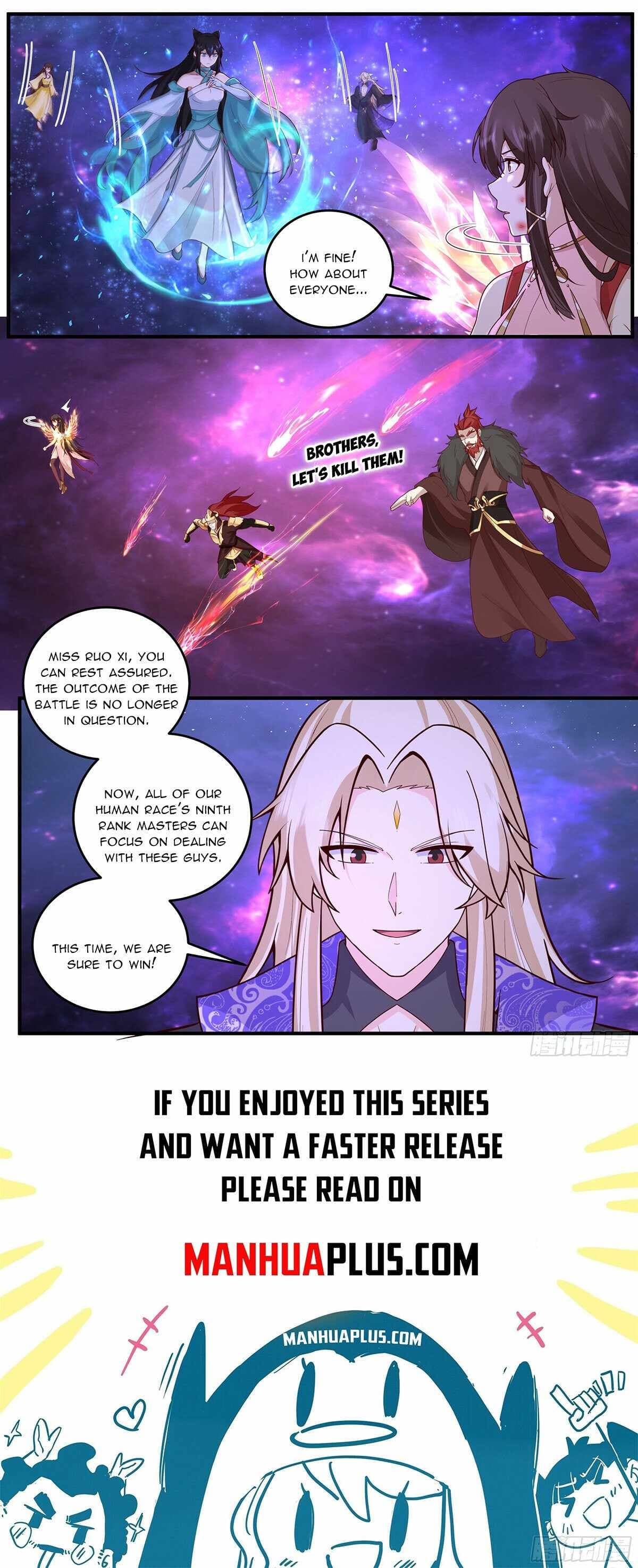 Chapter image 12