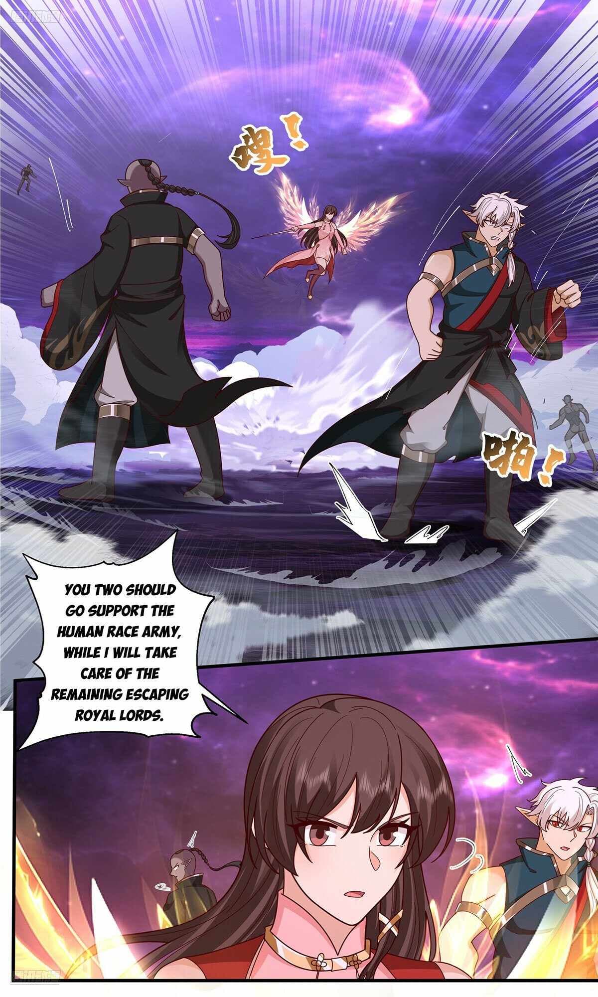 Chapter image 2