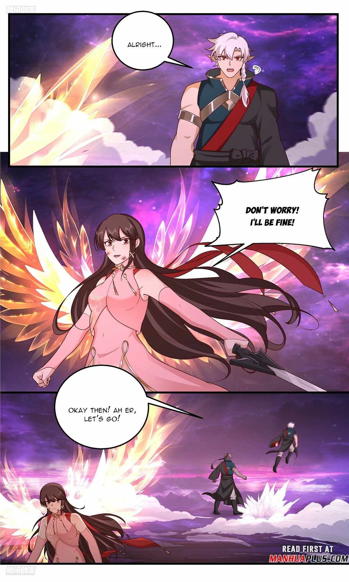 Chapter image 3