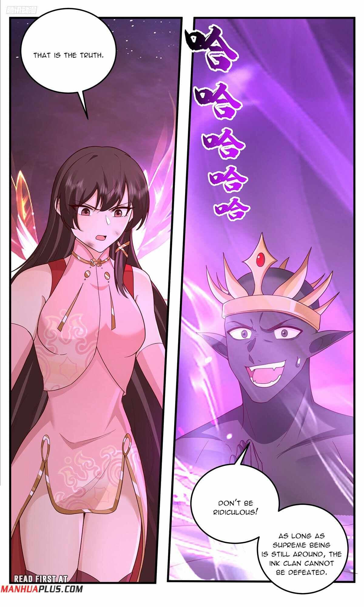 Chapter image 5